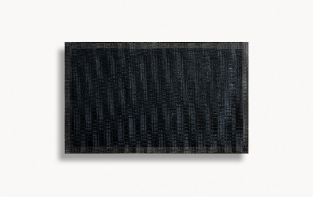 CONRAD Bed frame component    Amouri
