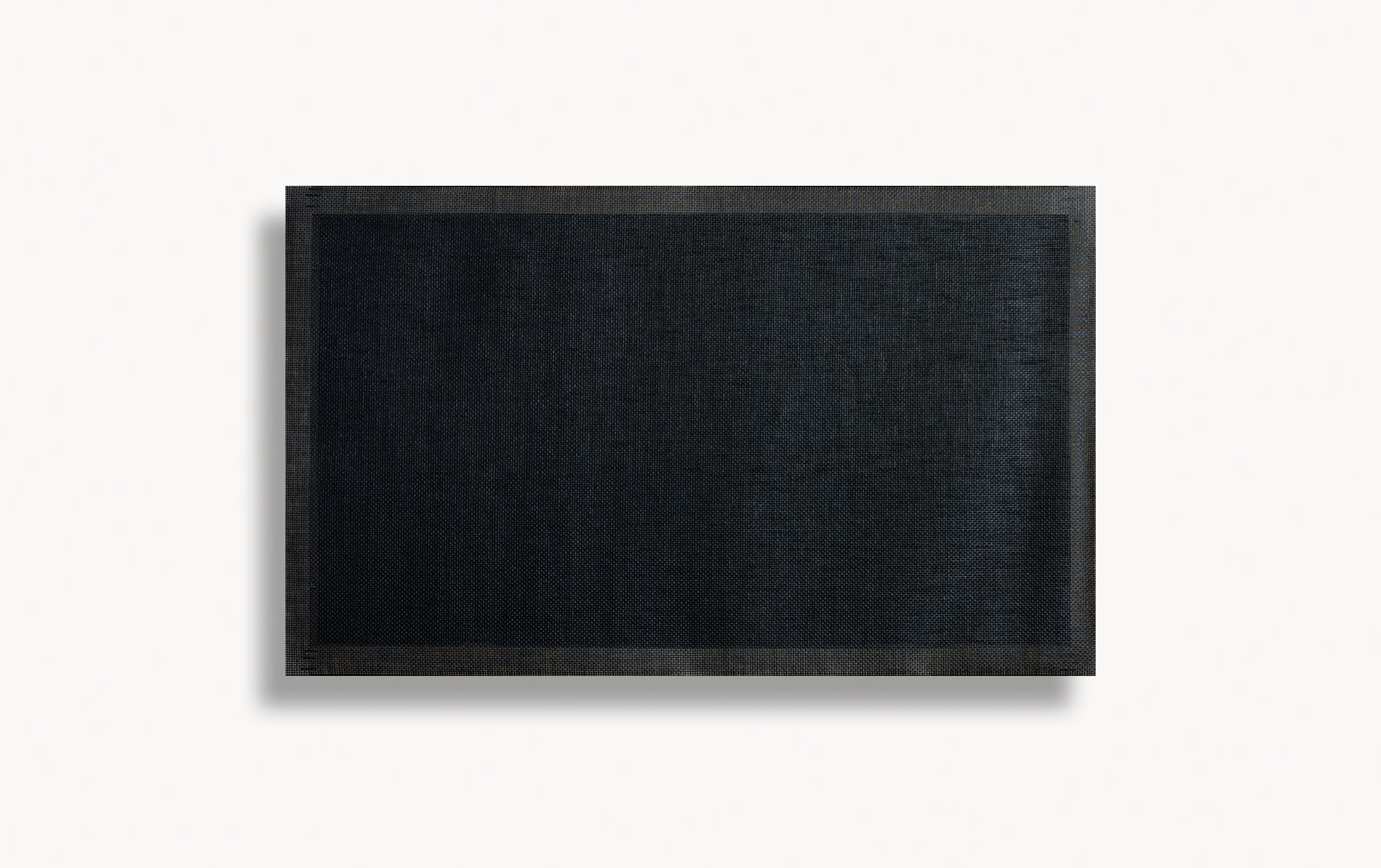 CONRAD Bed frame component    Amouri