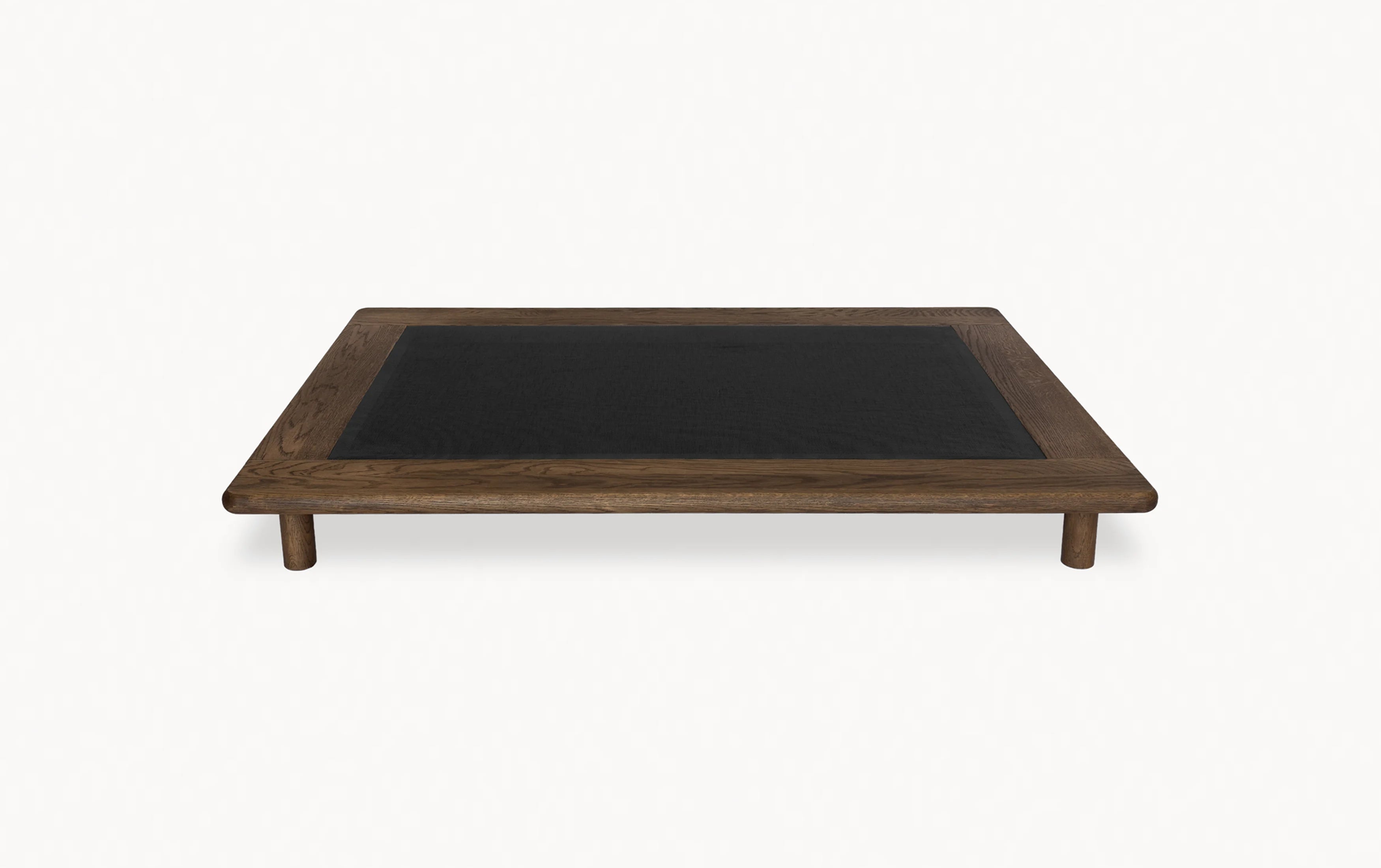 CONRAD Bed frame - Large    Amouri