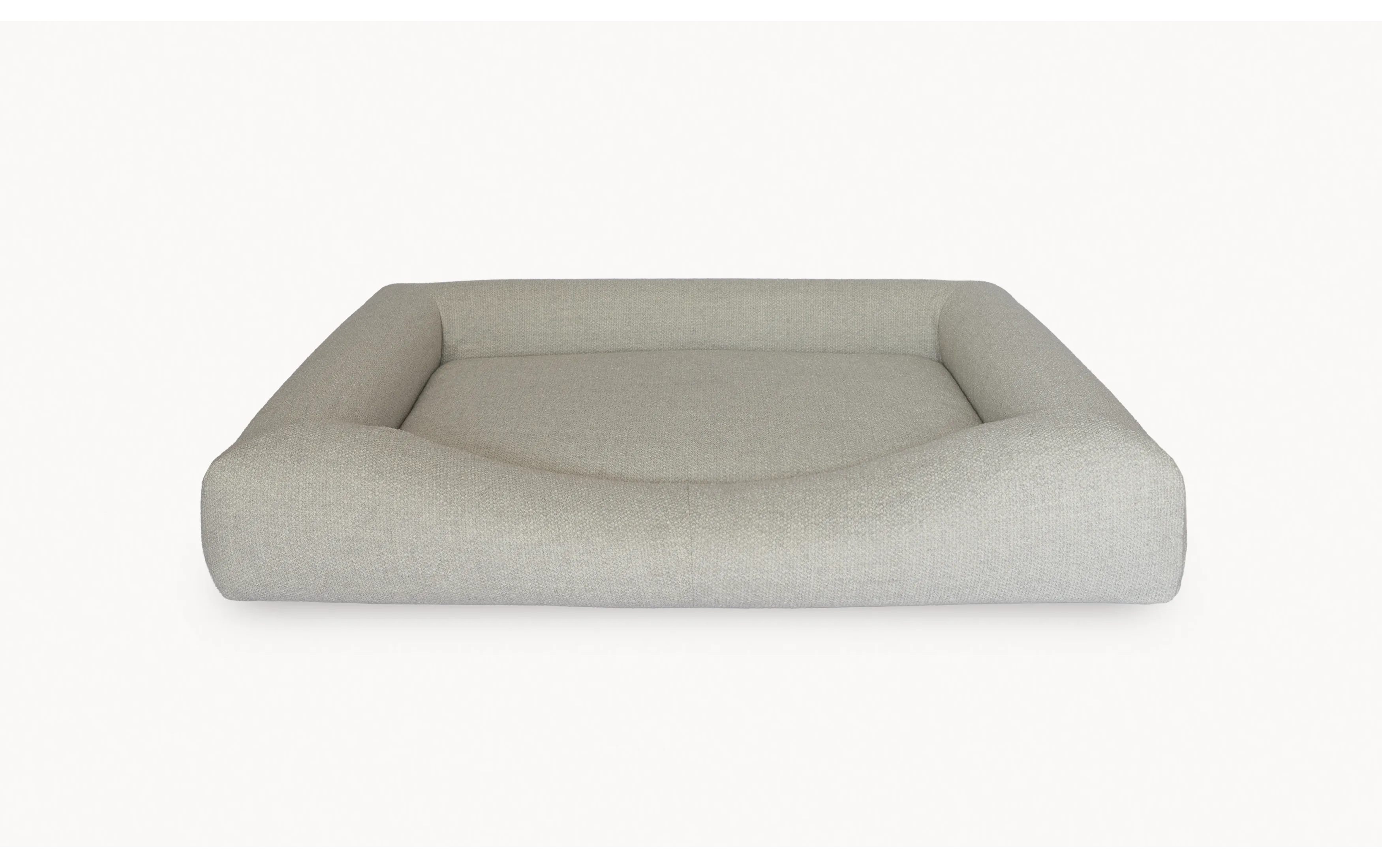 CONRAD Bed without frame - Large    Amouri