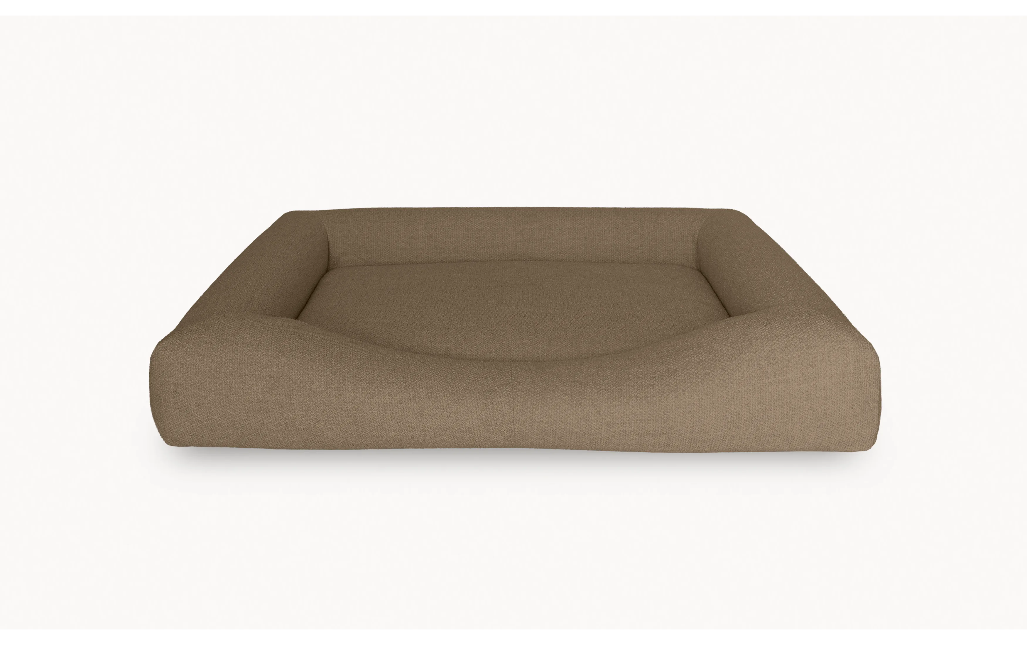 CONRAD Bed without frame - Large    Amouri