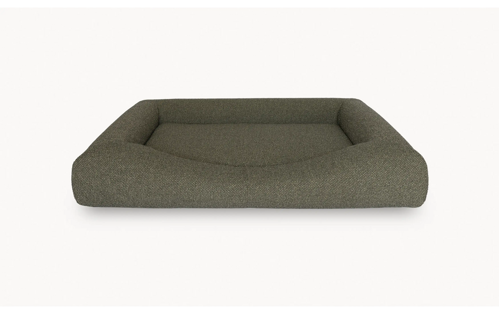 CONRAD Bed without frame - Large    Amouri