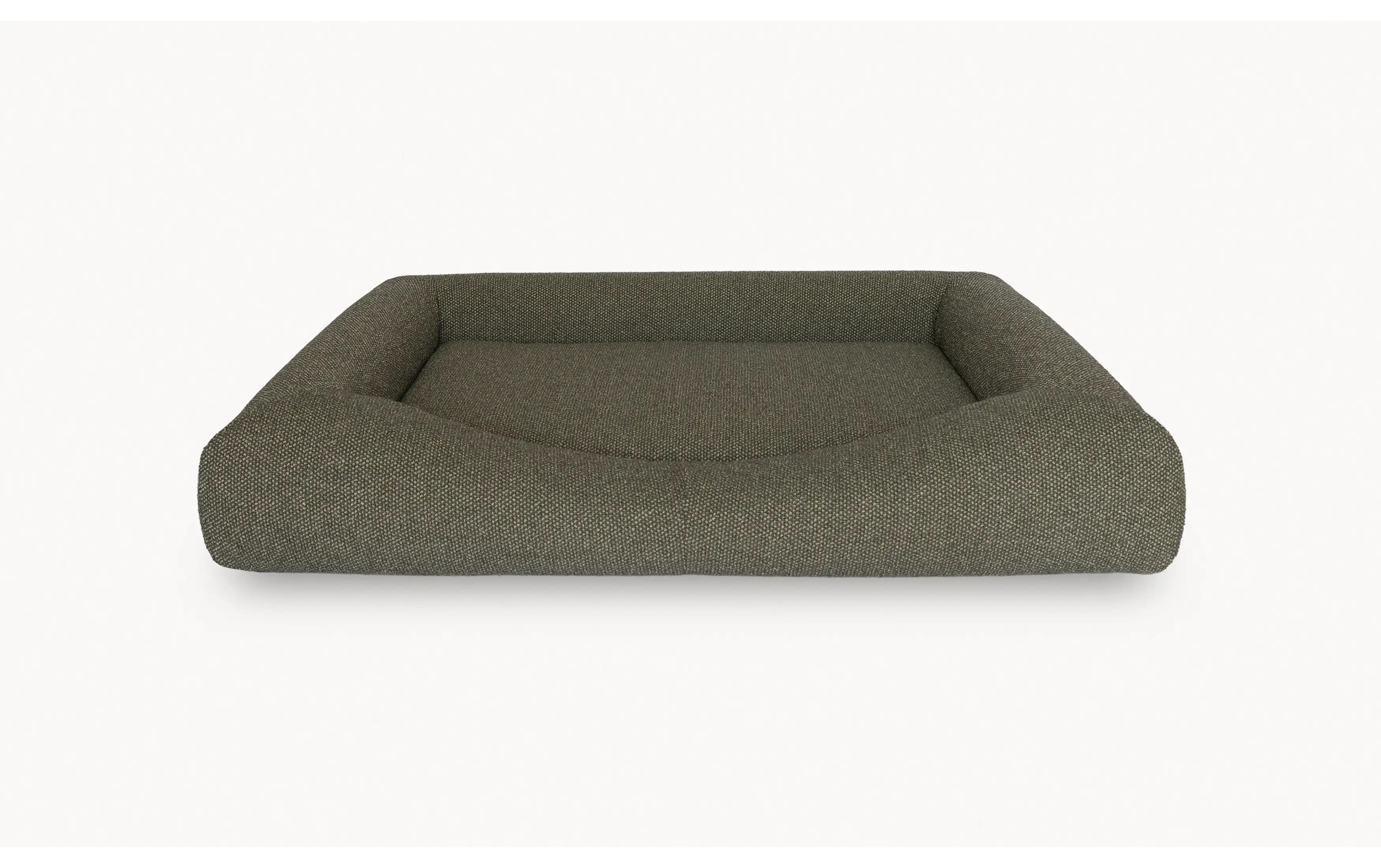 CONRAD Bed without frame - Large    Amouri