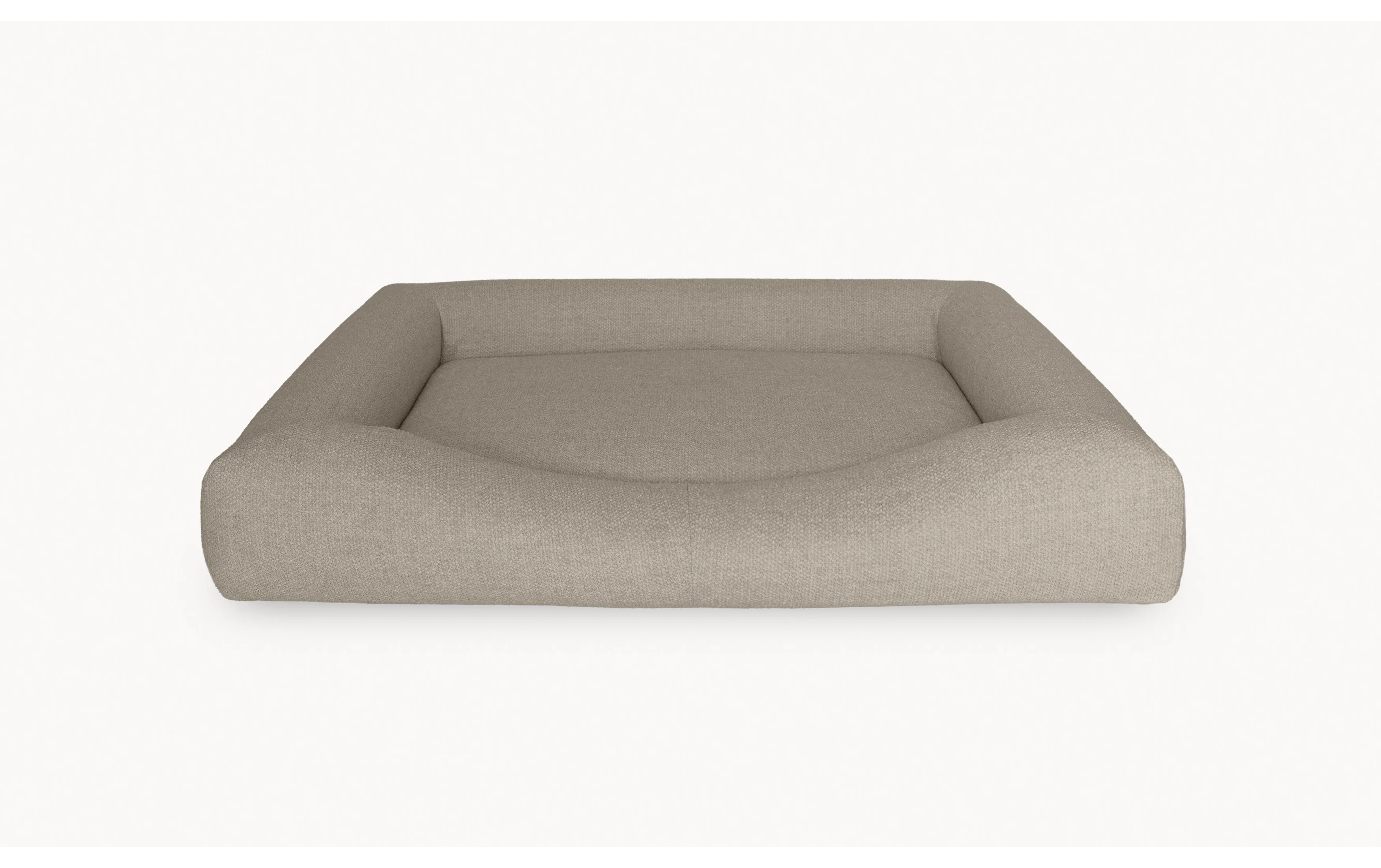 CONRAD Bed without frame - Large    Amouri