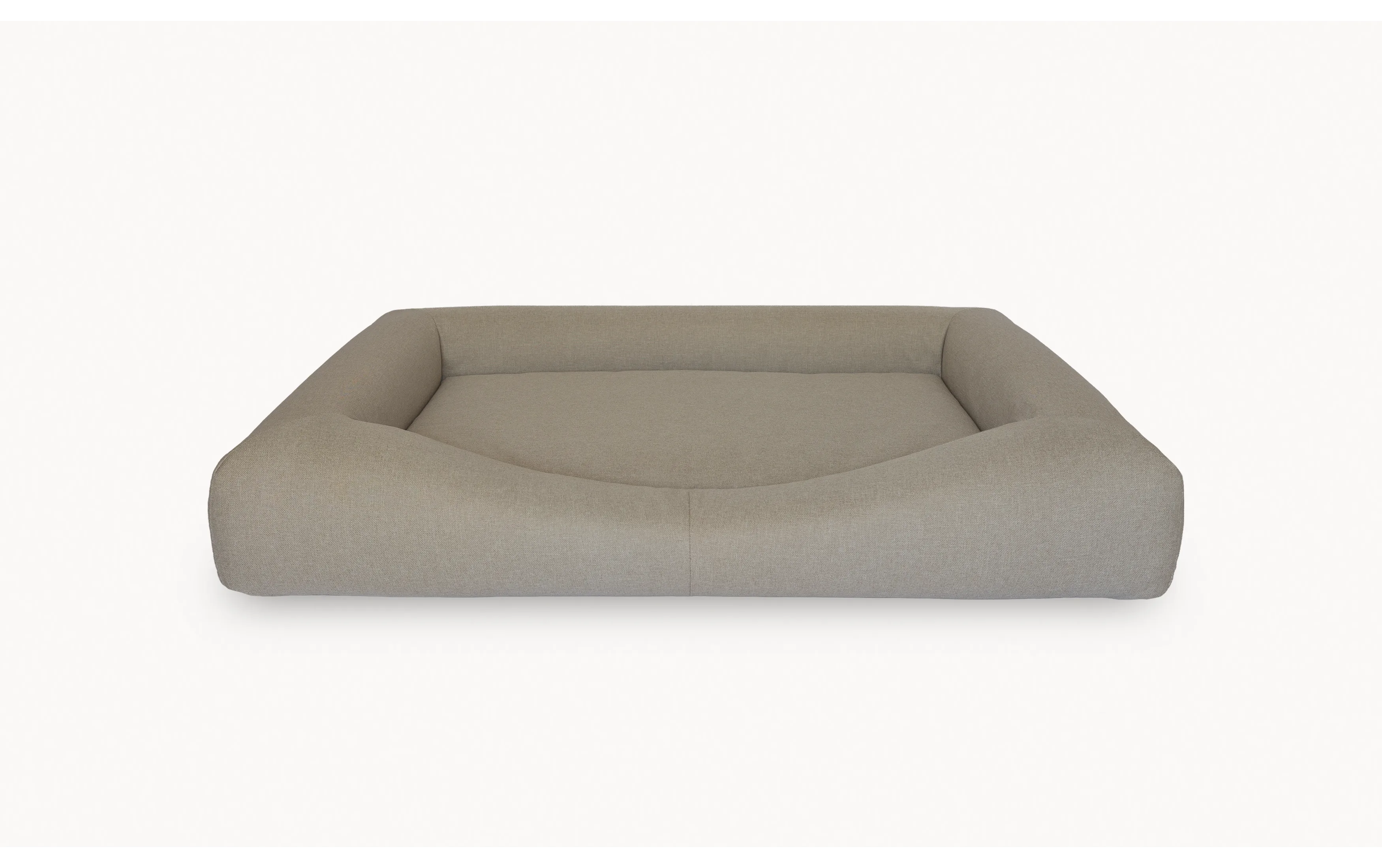 CONRAD Bed without frame - Large    Amouri