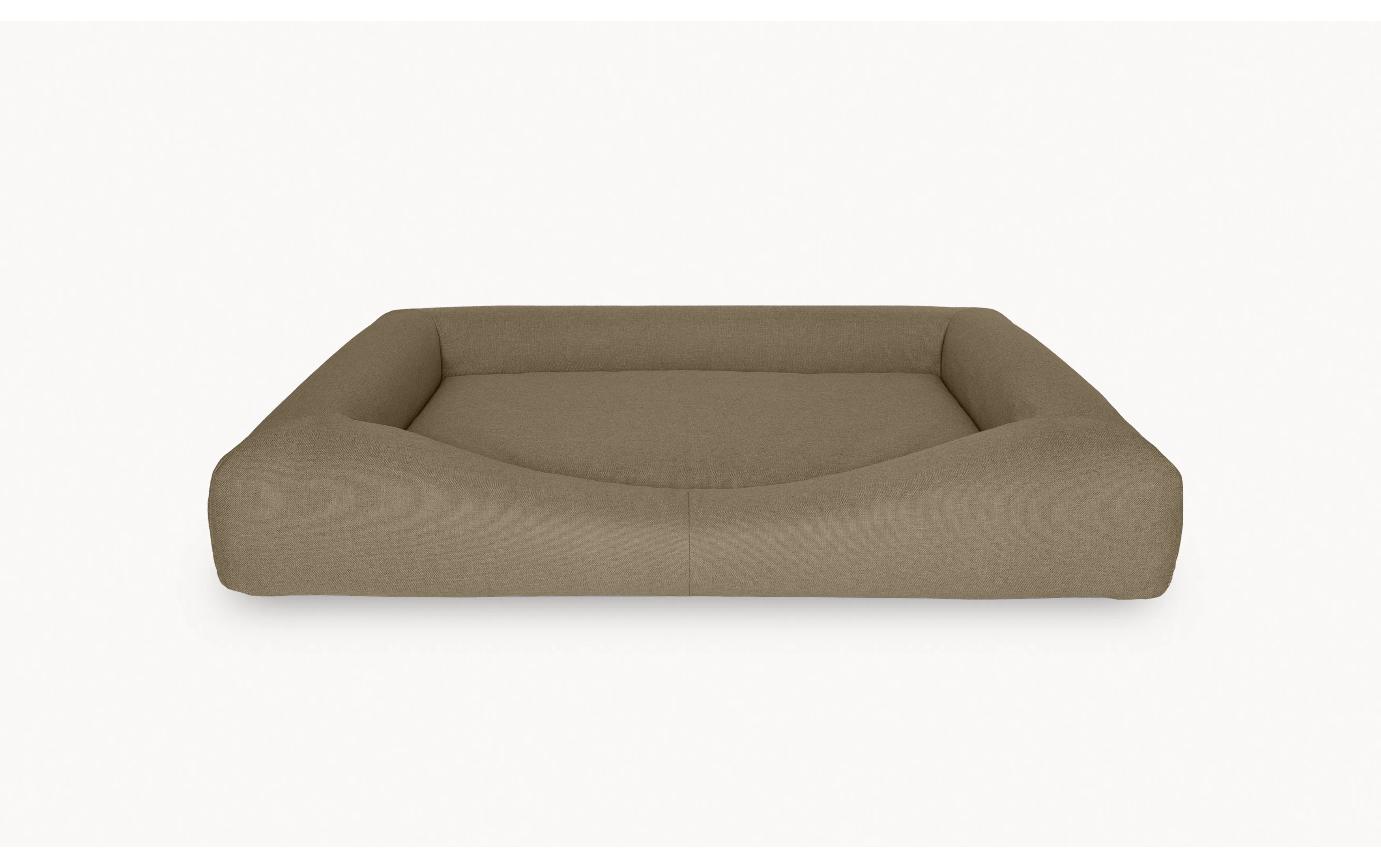CONRAD Bed without frame - Large    Amouri