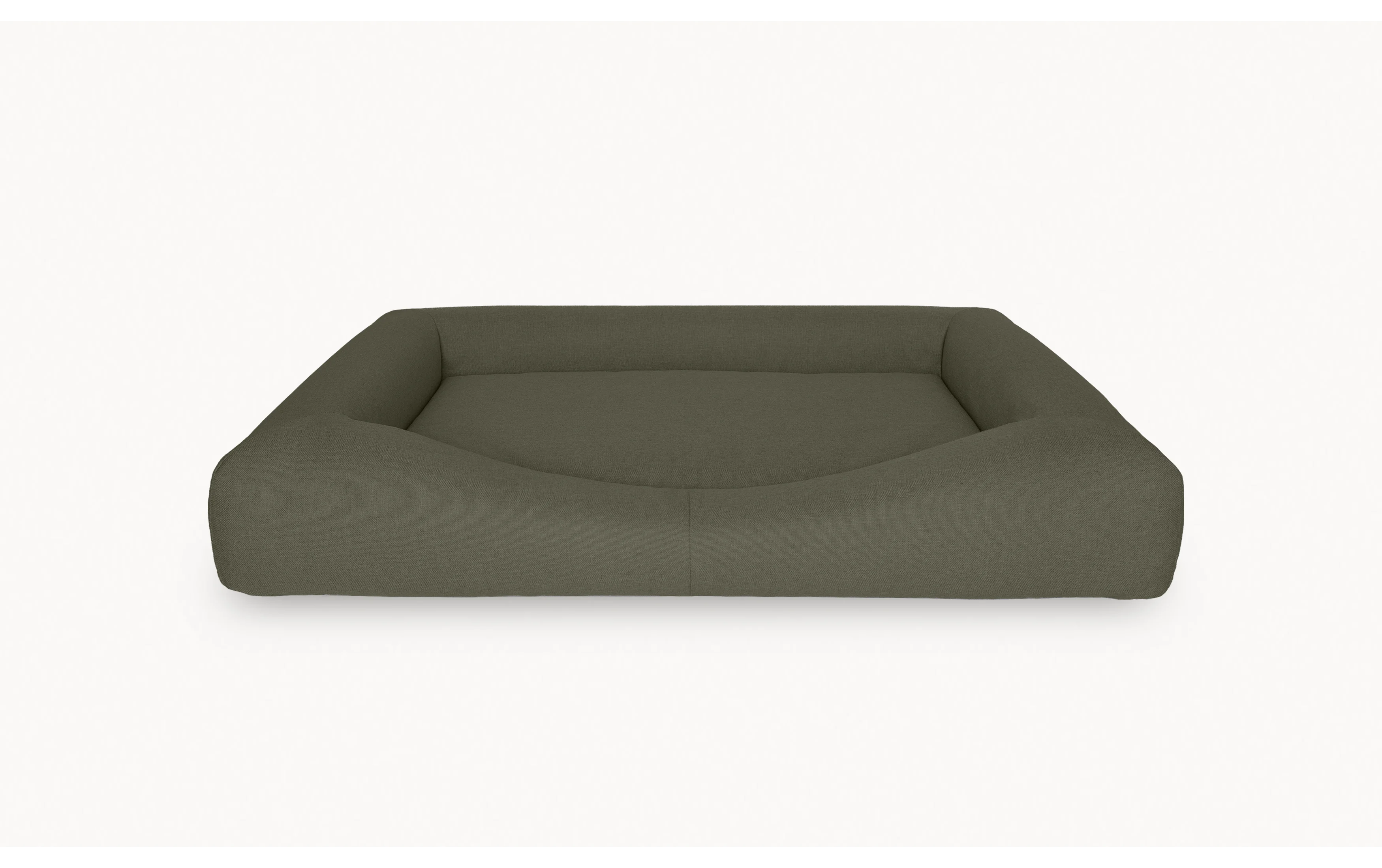CONRAD Bed without frame - Large    Amouri