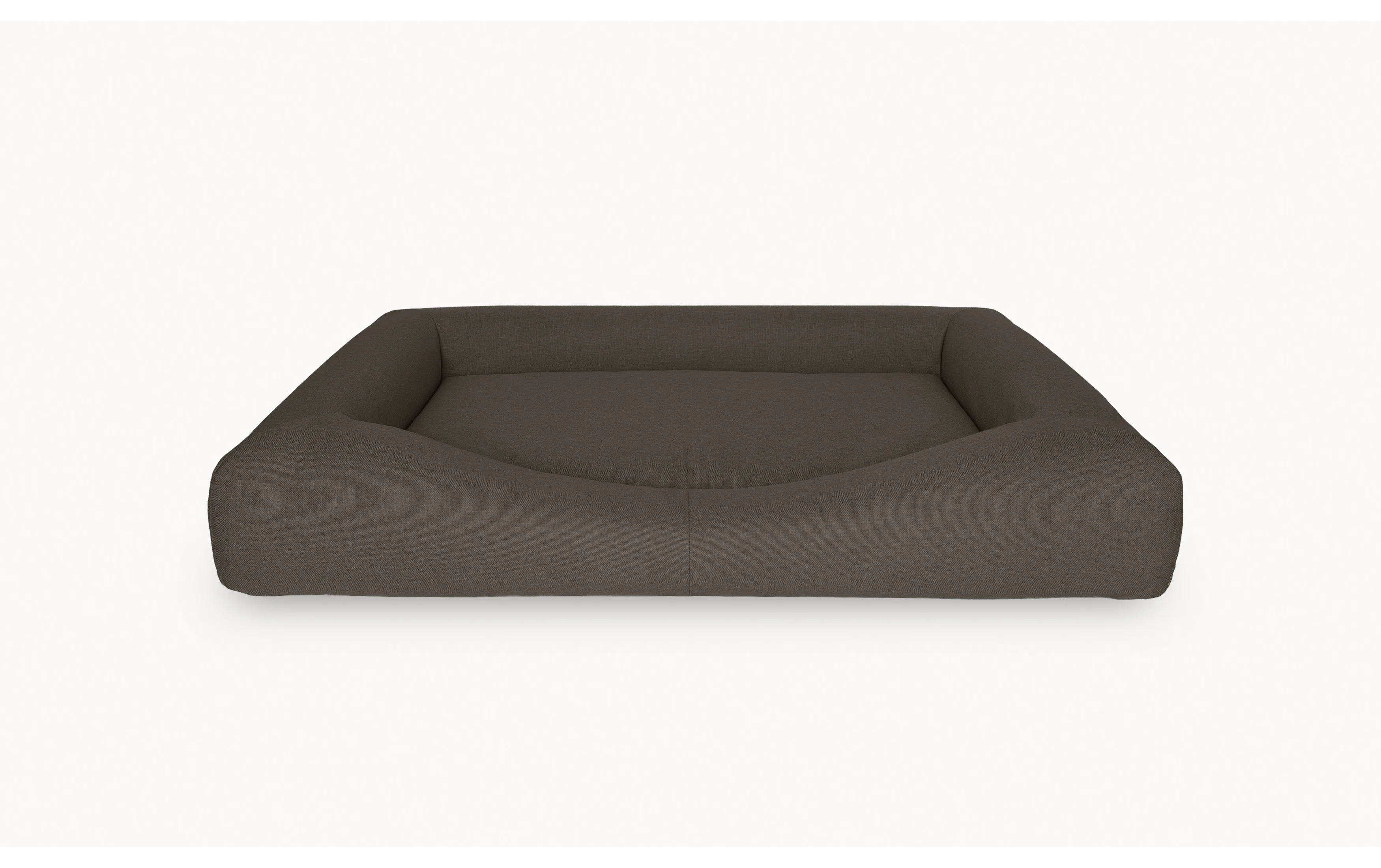 CONRAD Bed without frame - Large    Amouri