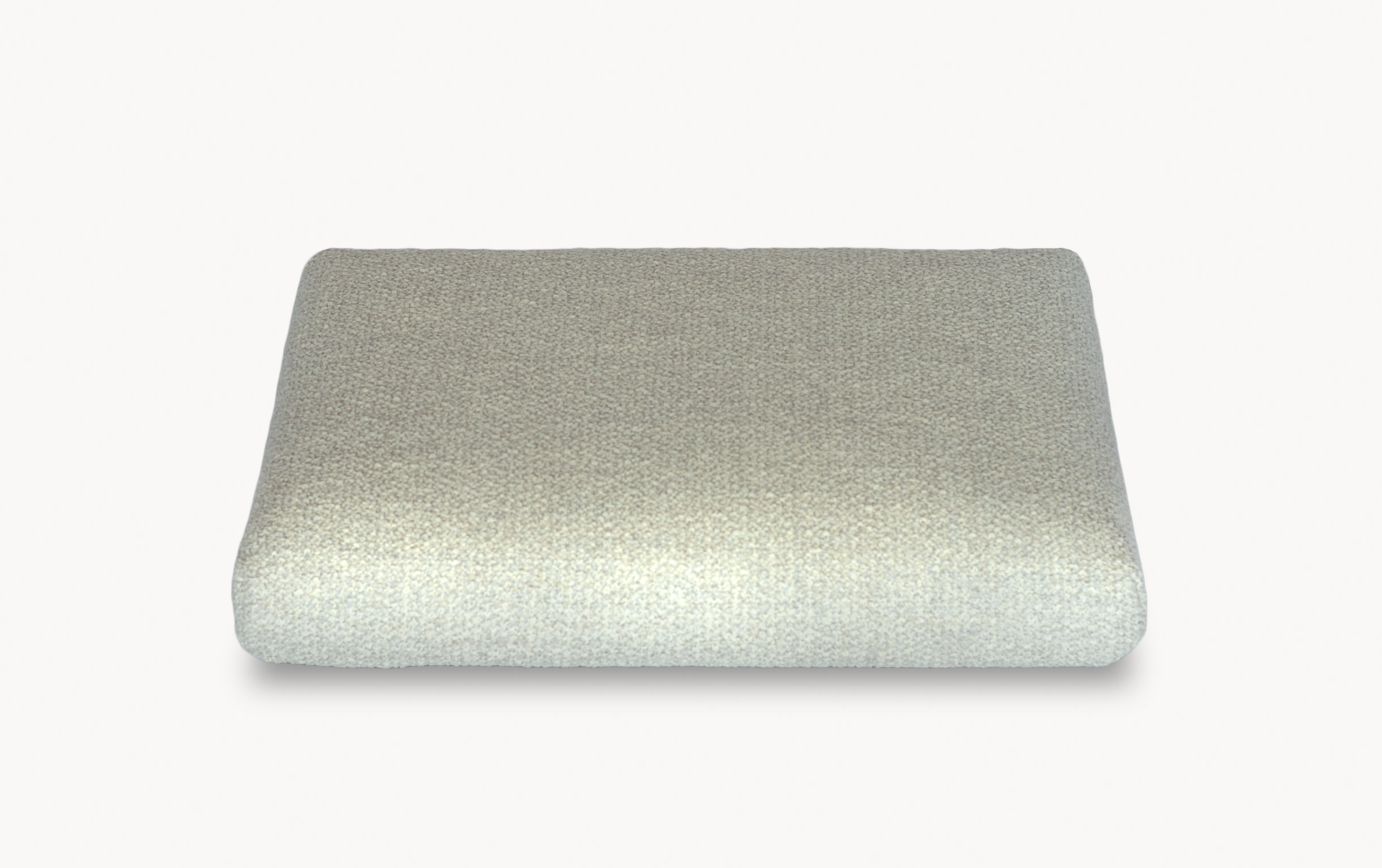 CONRAD Bed inner cushion    Amouri