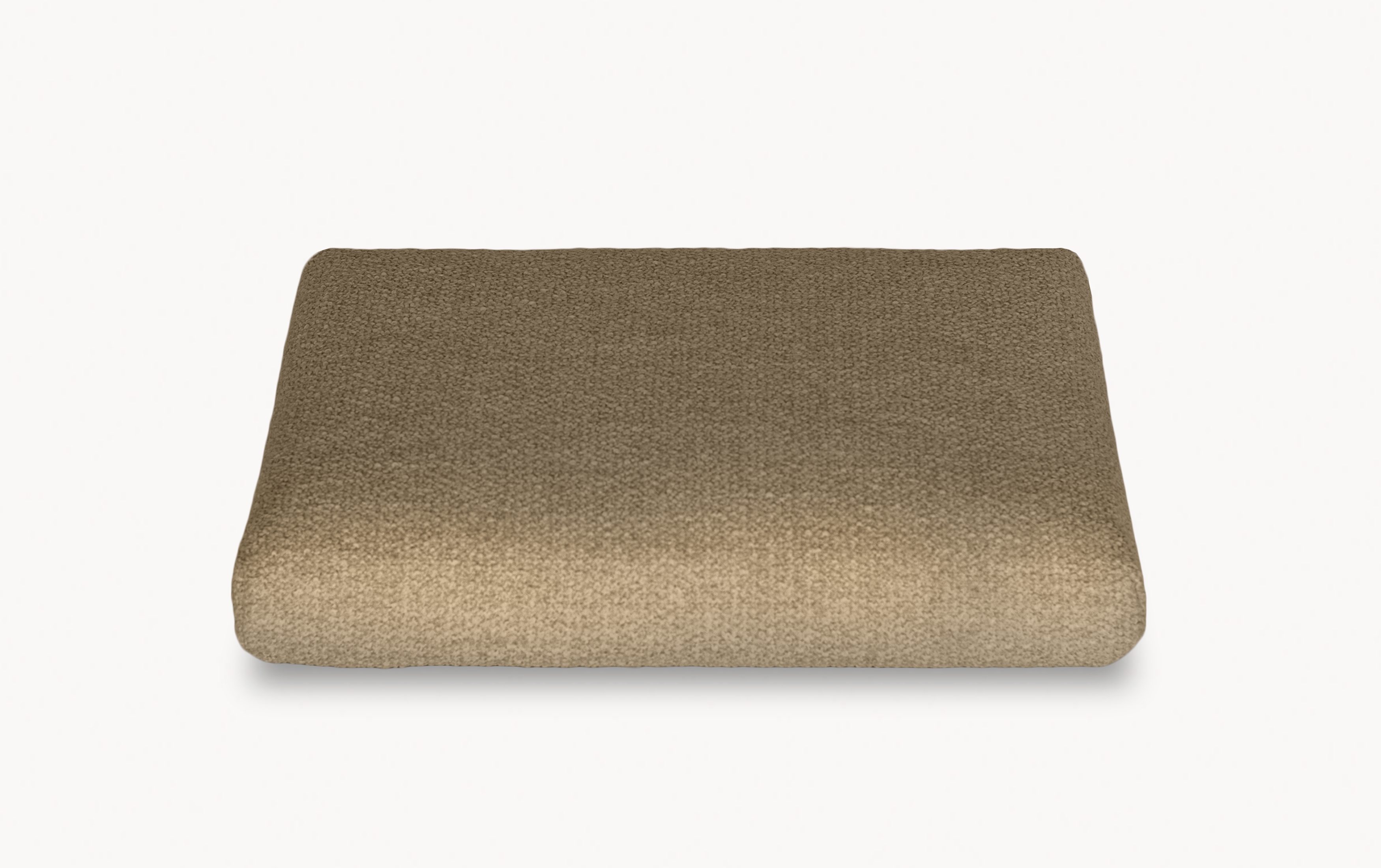 CONRAD Bed inner cushion    Amouri