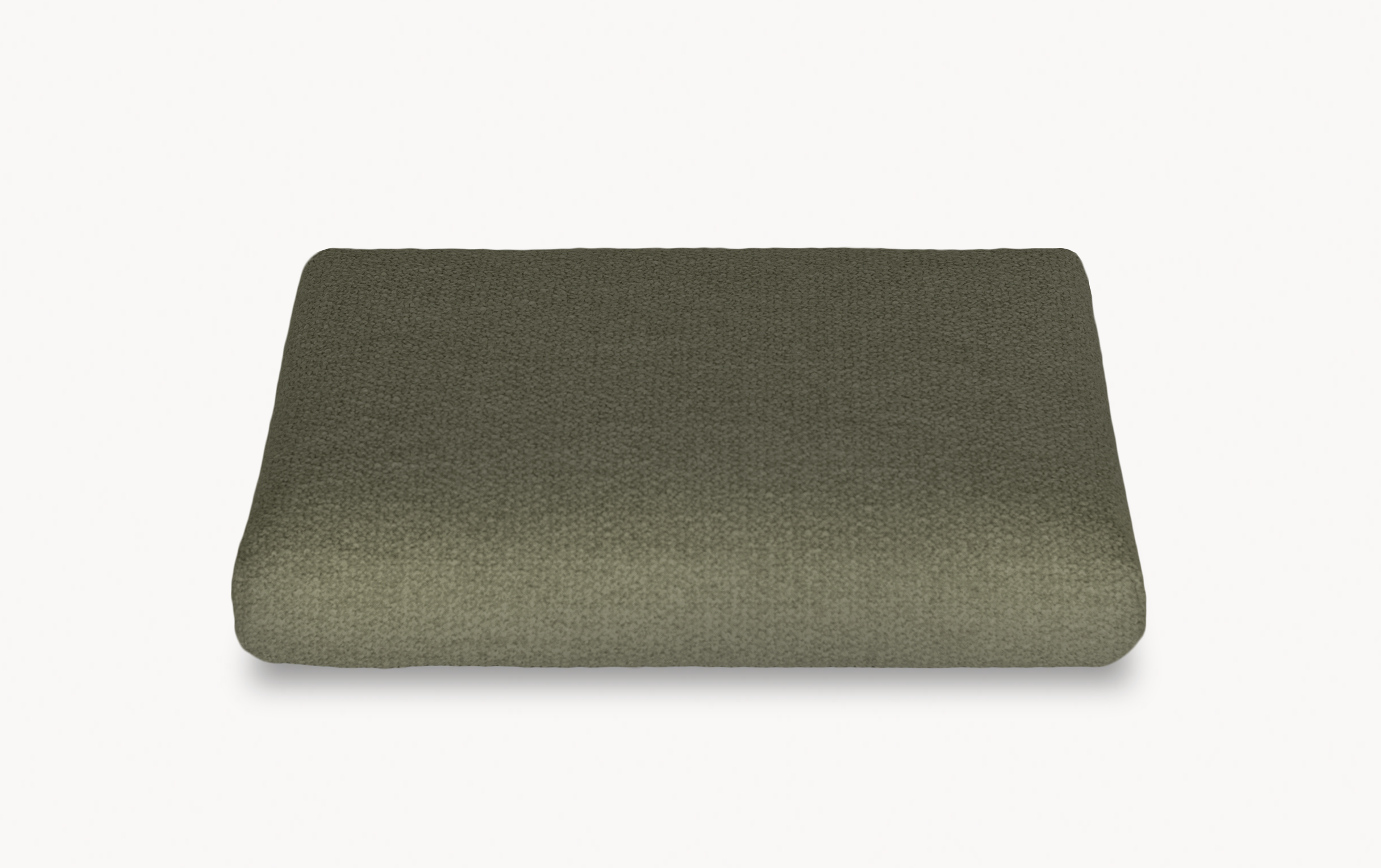 CONRAD Bed inner cushion    Amouri
