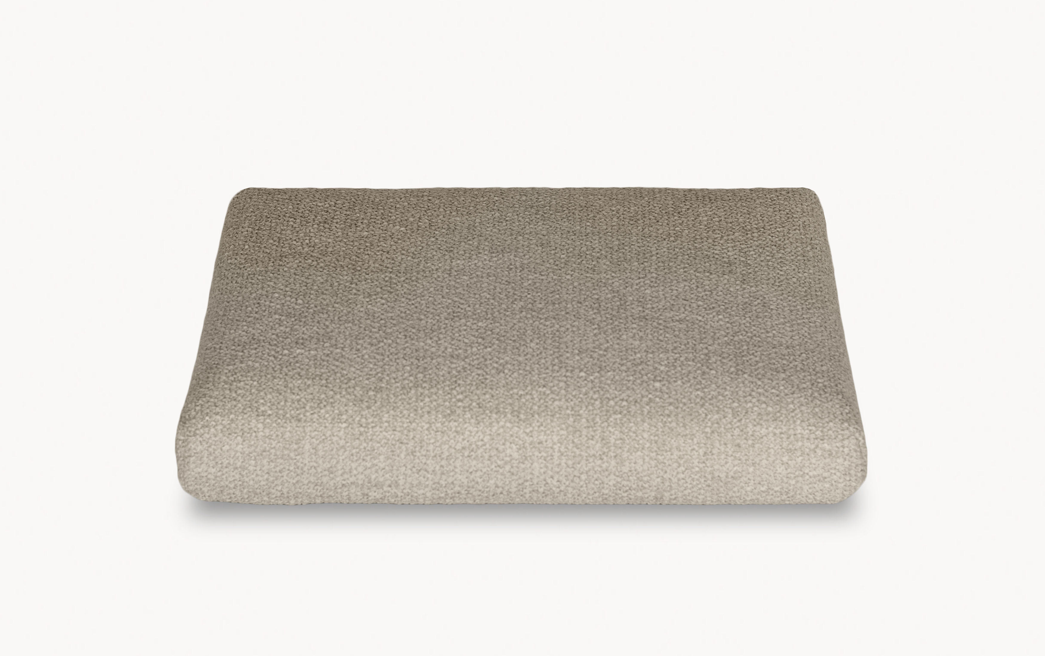 CONRAD Bed inner cushion    Amouri