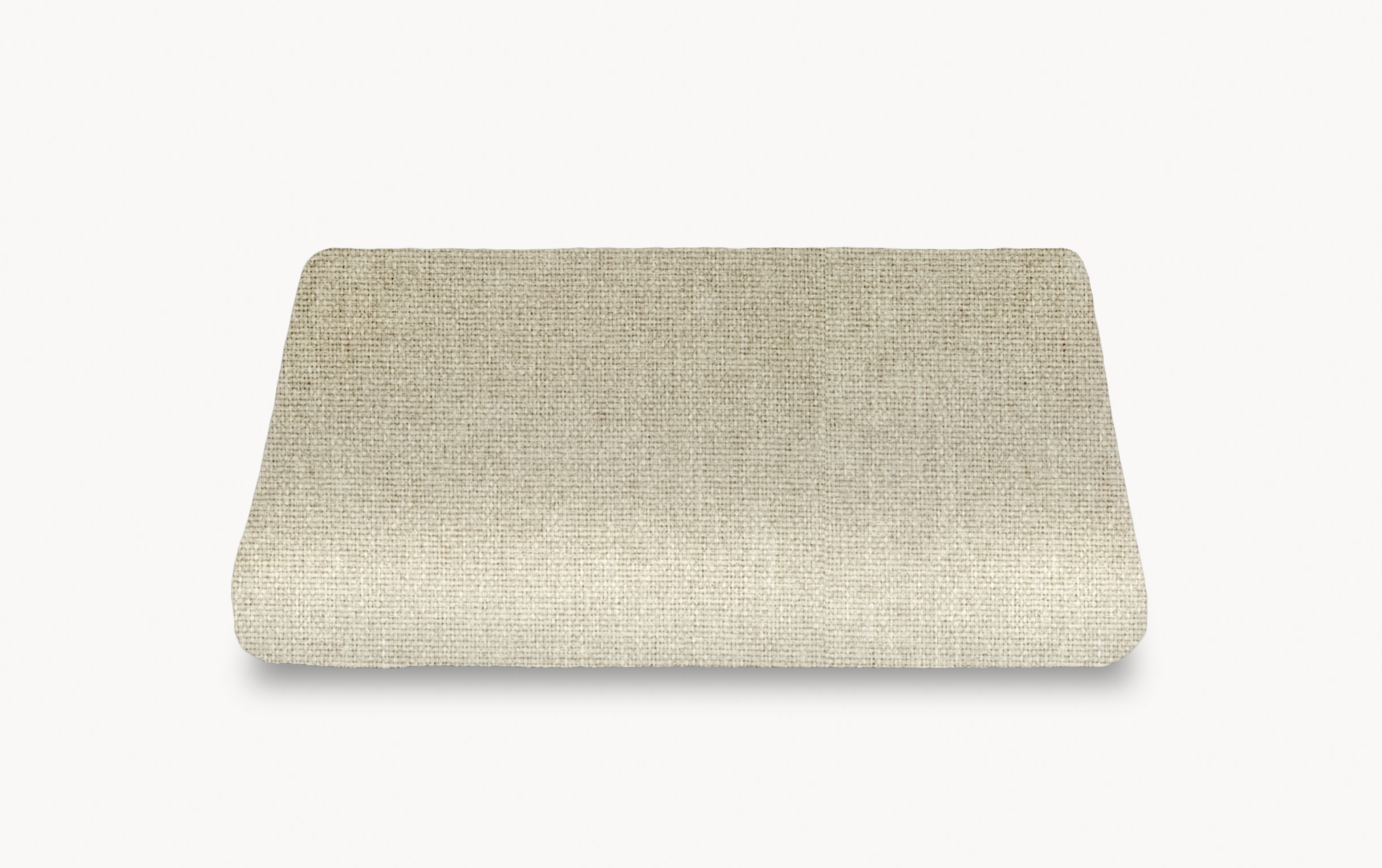CONRAD Bed inner cushion    Amouri