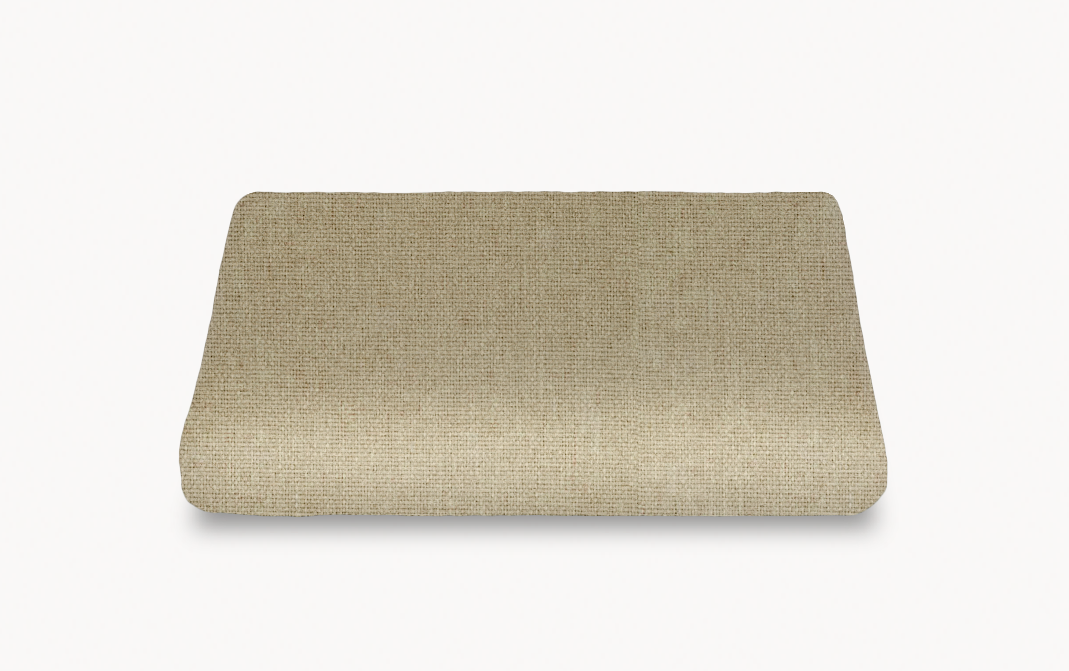 CONRAD Bed inner cushion    Amouri