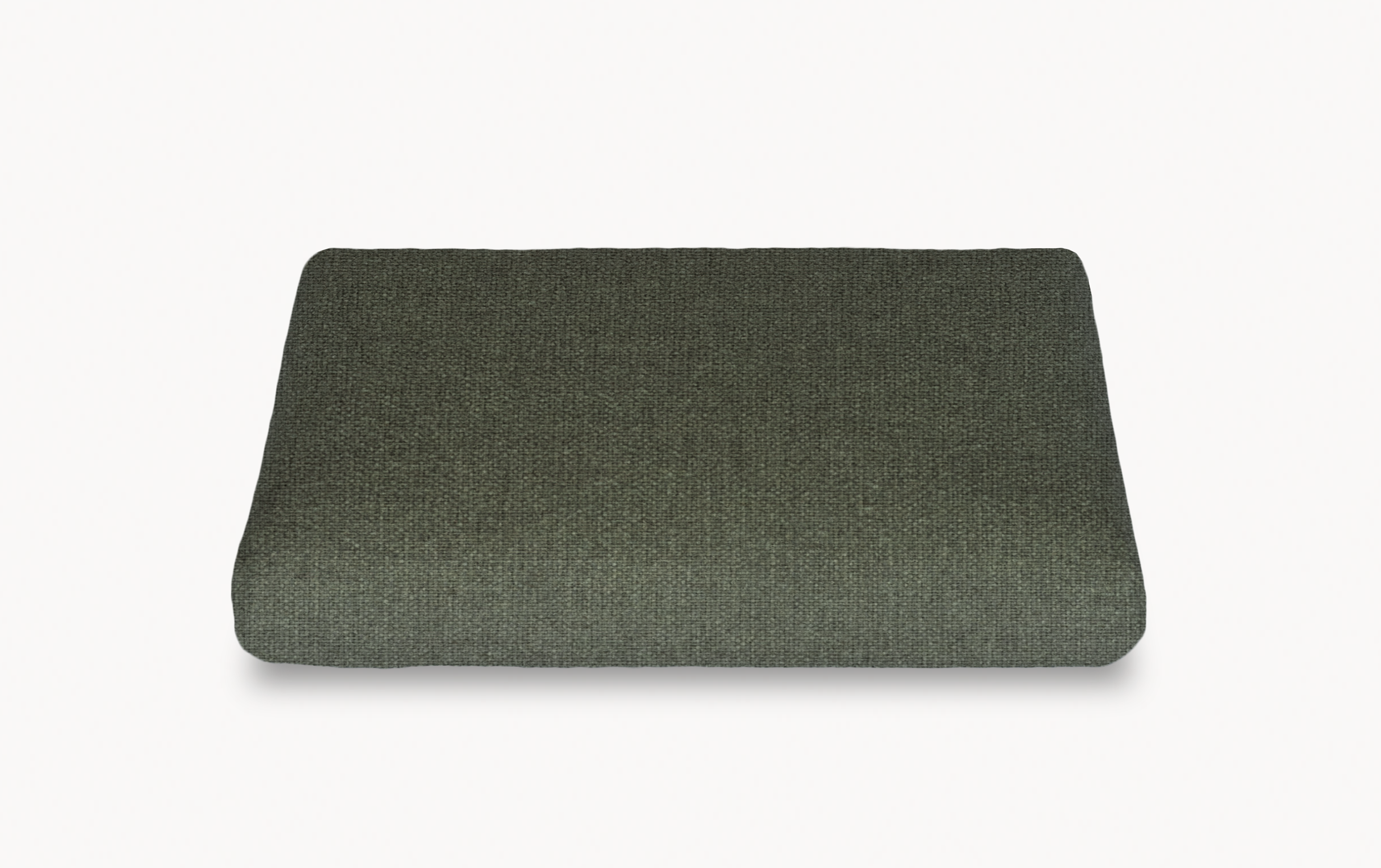 CONRAD Bed inner cushion    Amouri