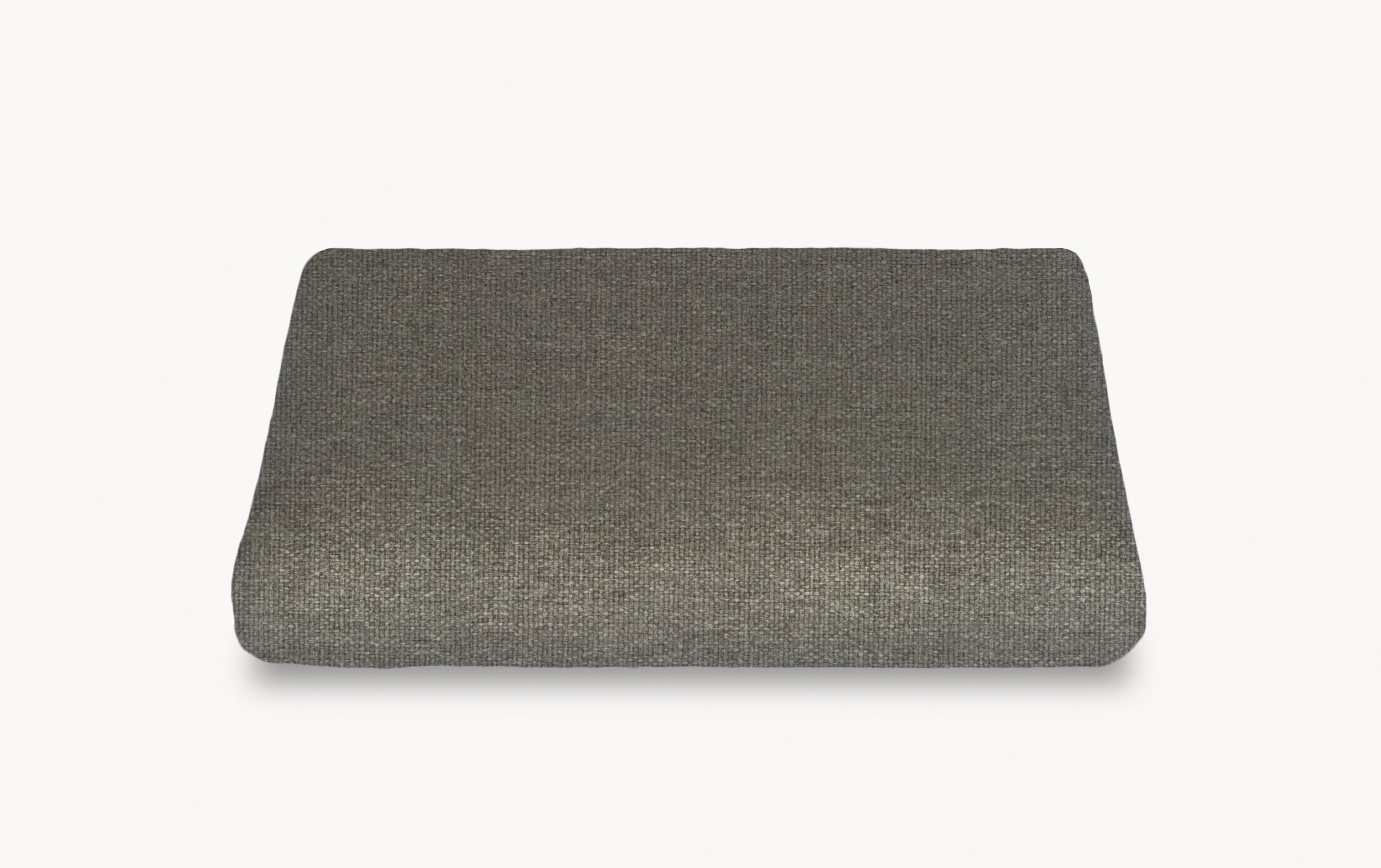 CONRAD Bed inner cushion    Amouri