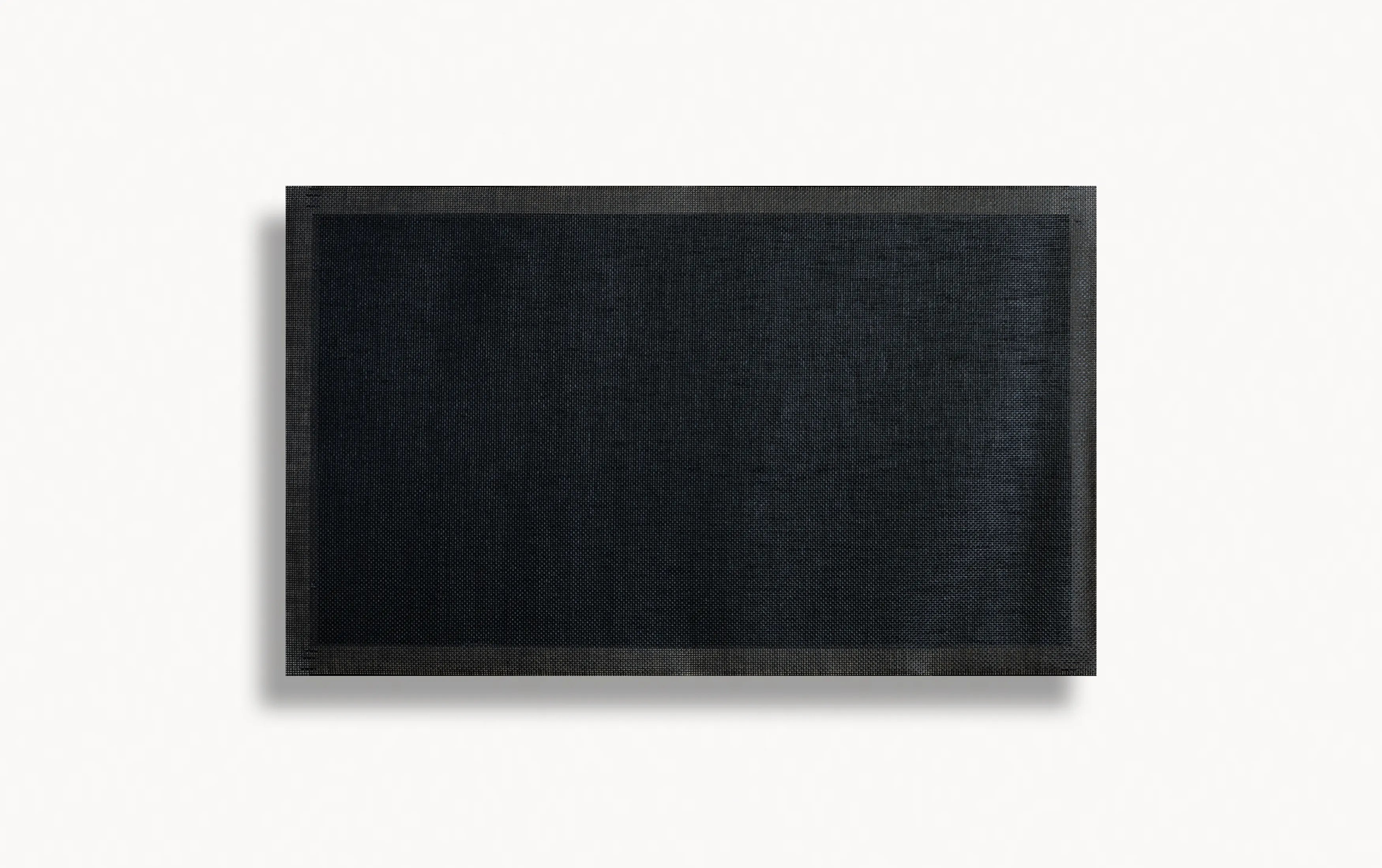 CONRAD Bed frame component   Medium Amouri