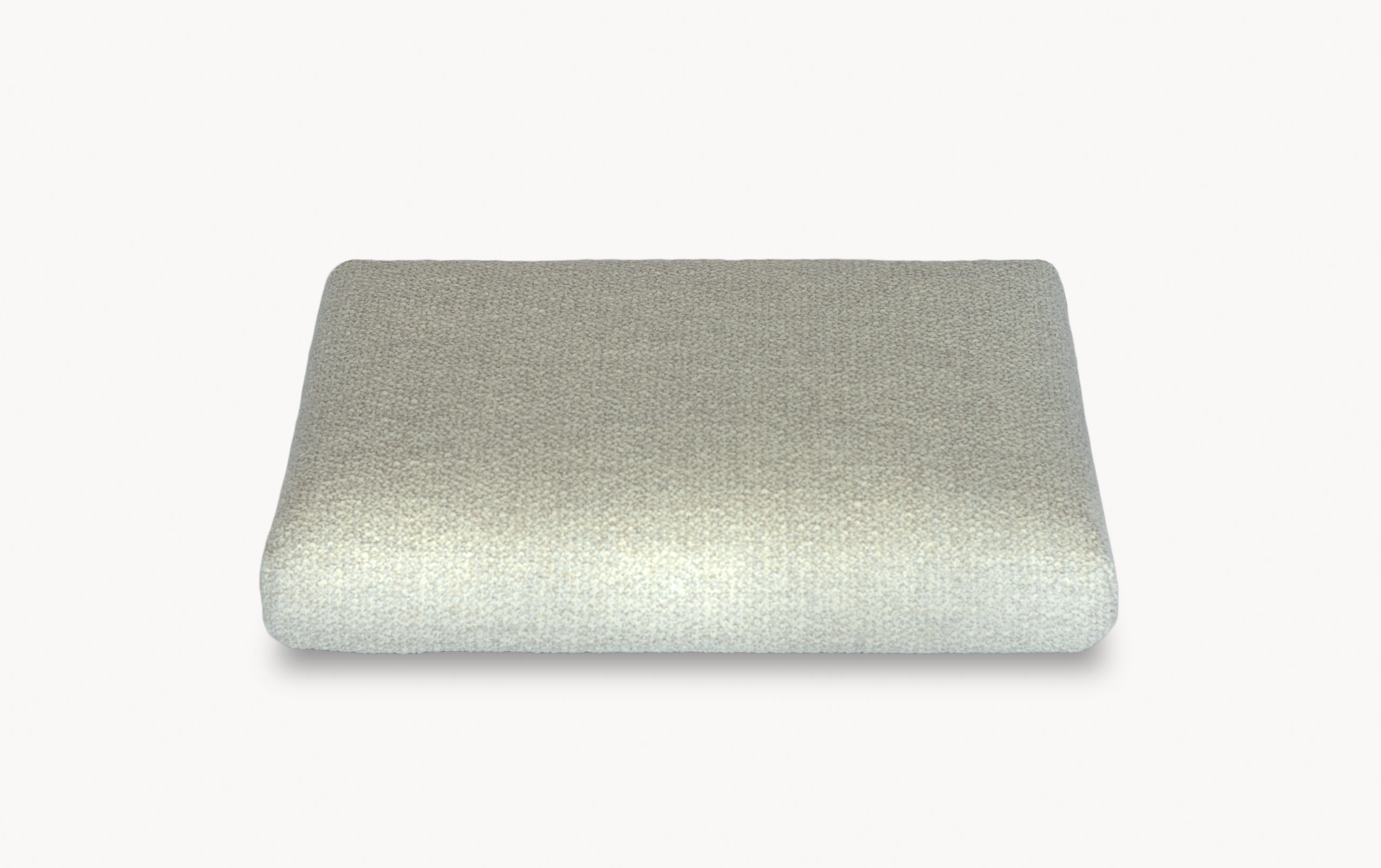 CONRAD Bed inner cushion    Amouri