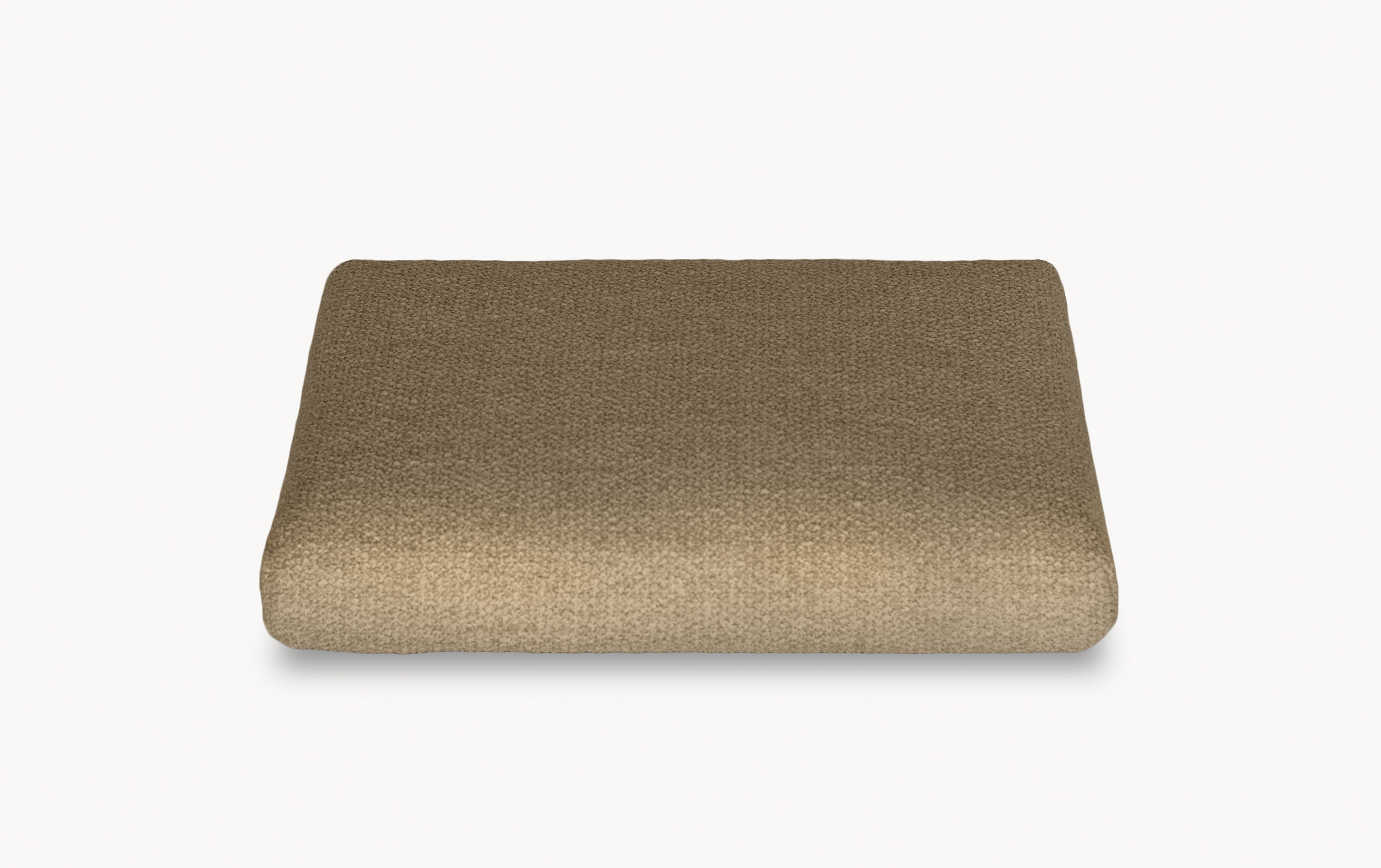 CONRAD Bed inner cushion    Amouri