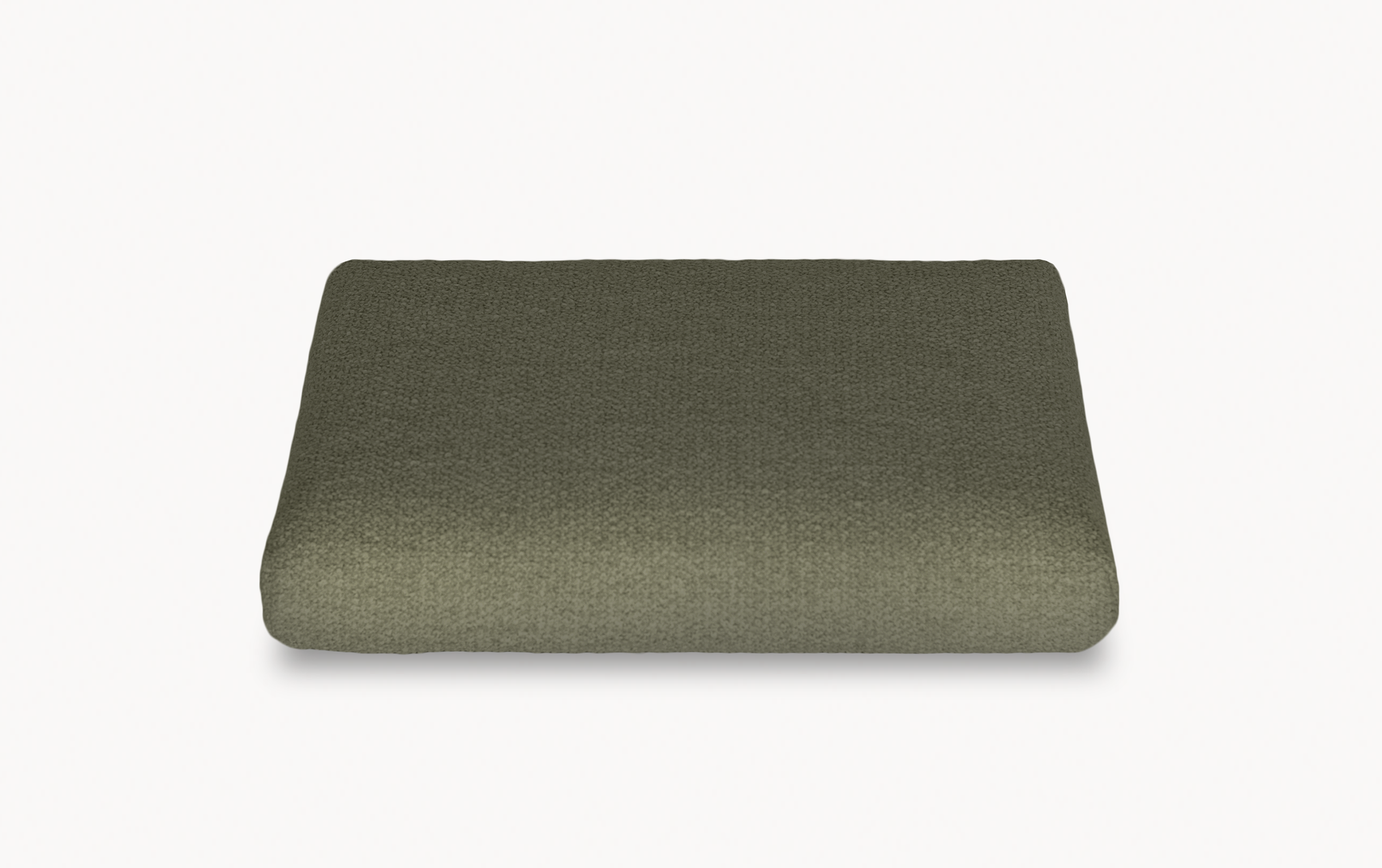 CONRAD Bed inner cushion    Amouri