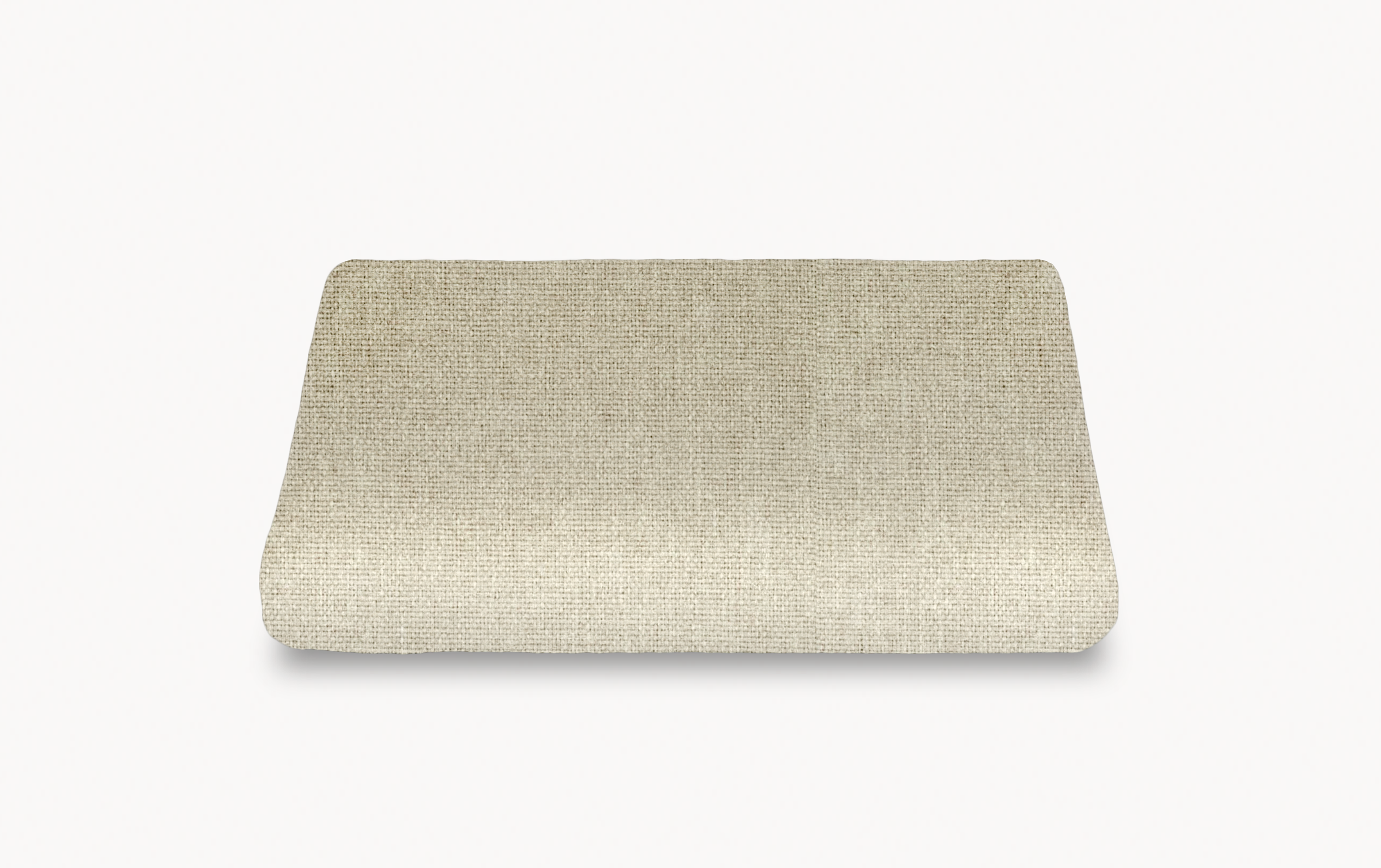 CONRAD Bed inner cushion    Amouri