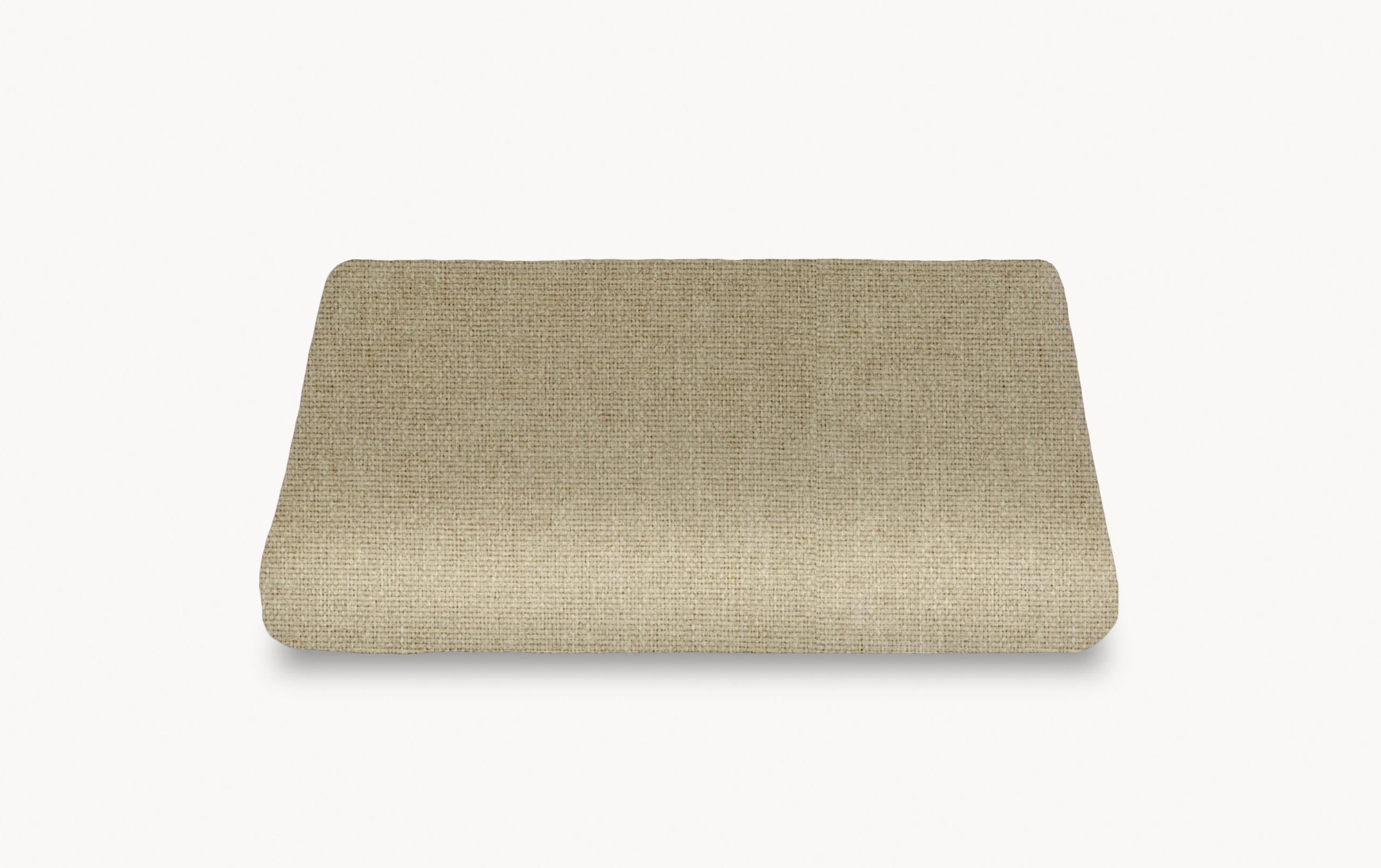 CONRAD Bed inner cushion    Amouri