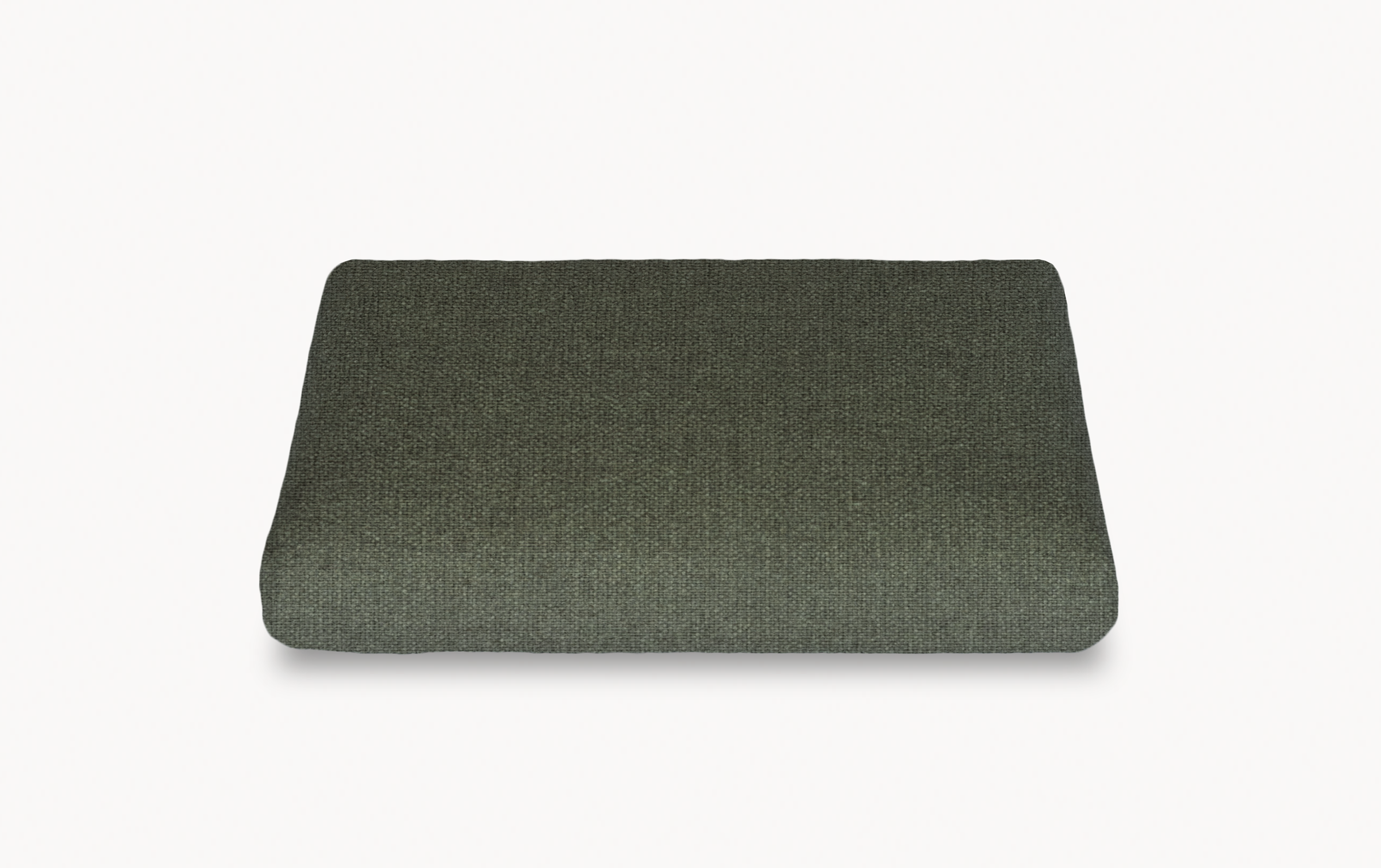 CONRAD Bed inner cushion    Amouri