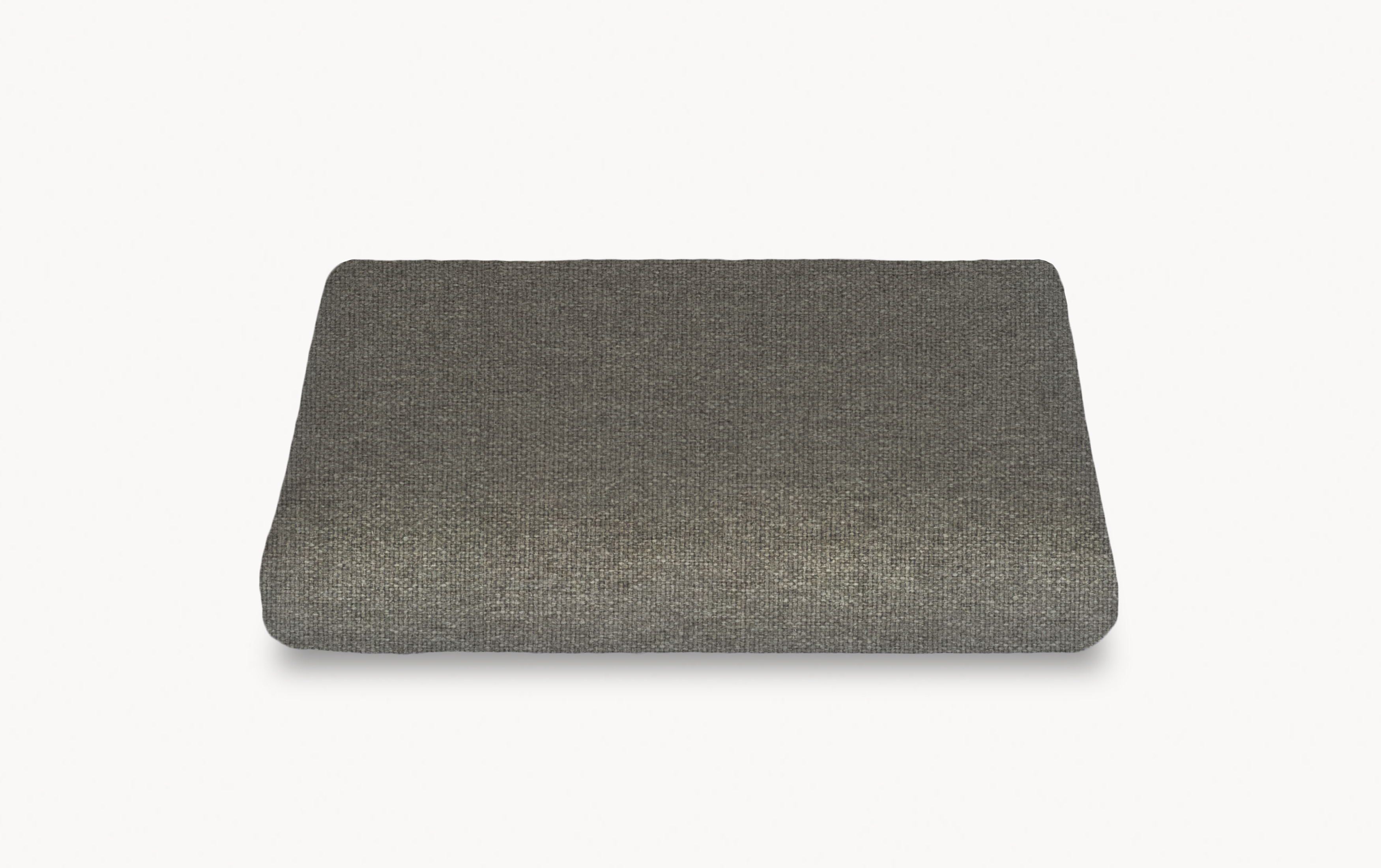 CONRAD Bed inner cushion    Amouri