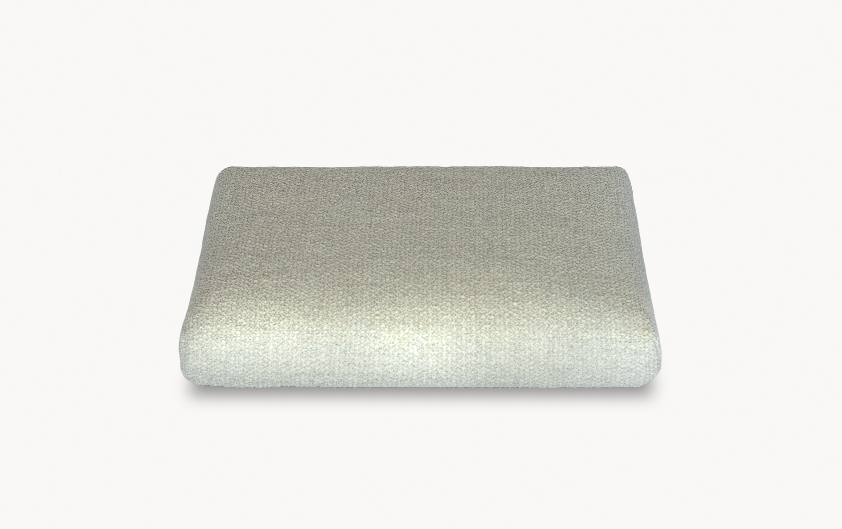 CONRAD Bed inner cushion    Amouri