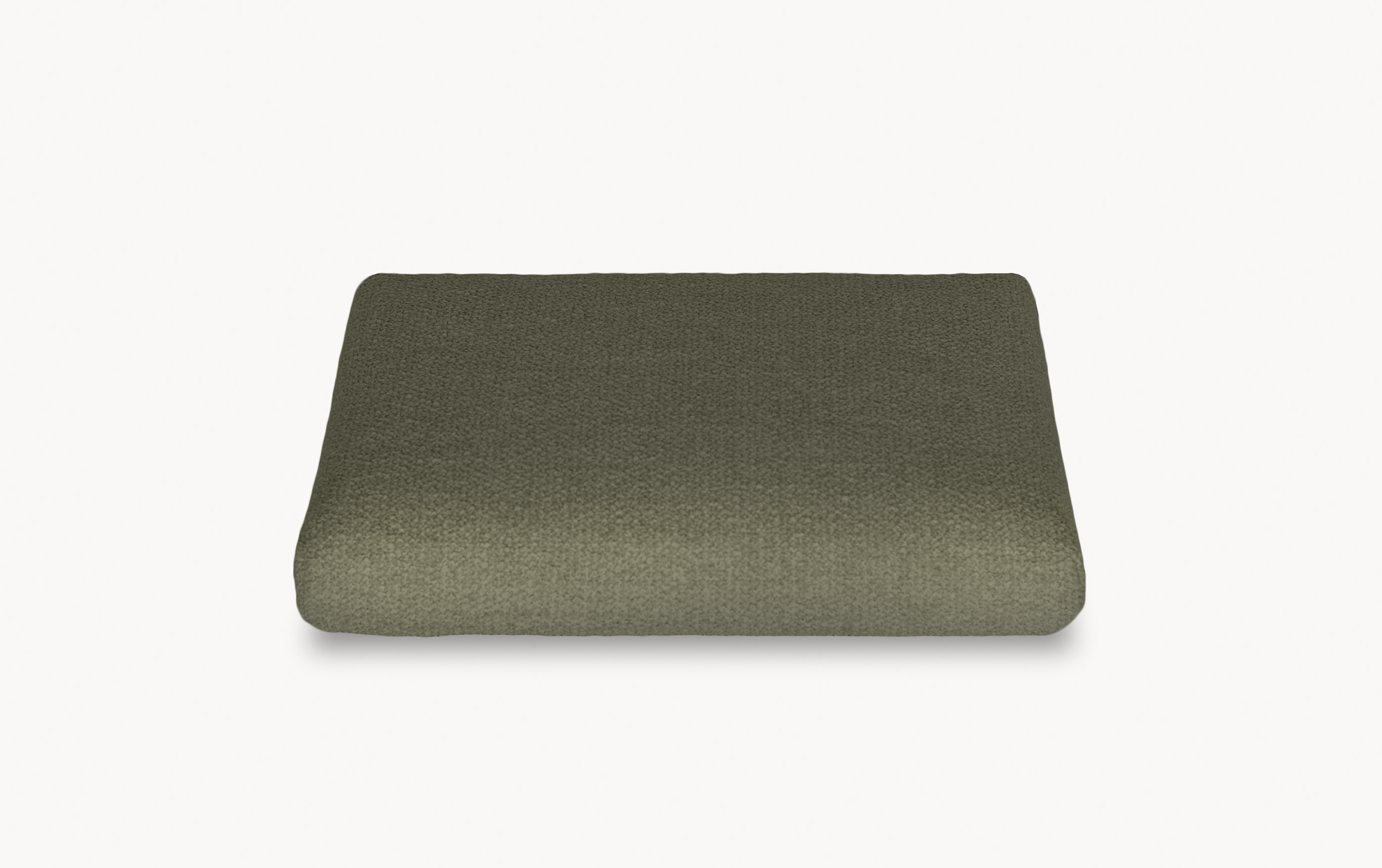 CONRAD Bed inner cushion    Amouri
