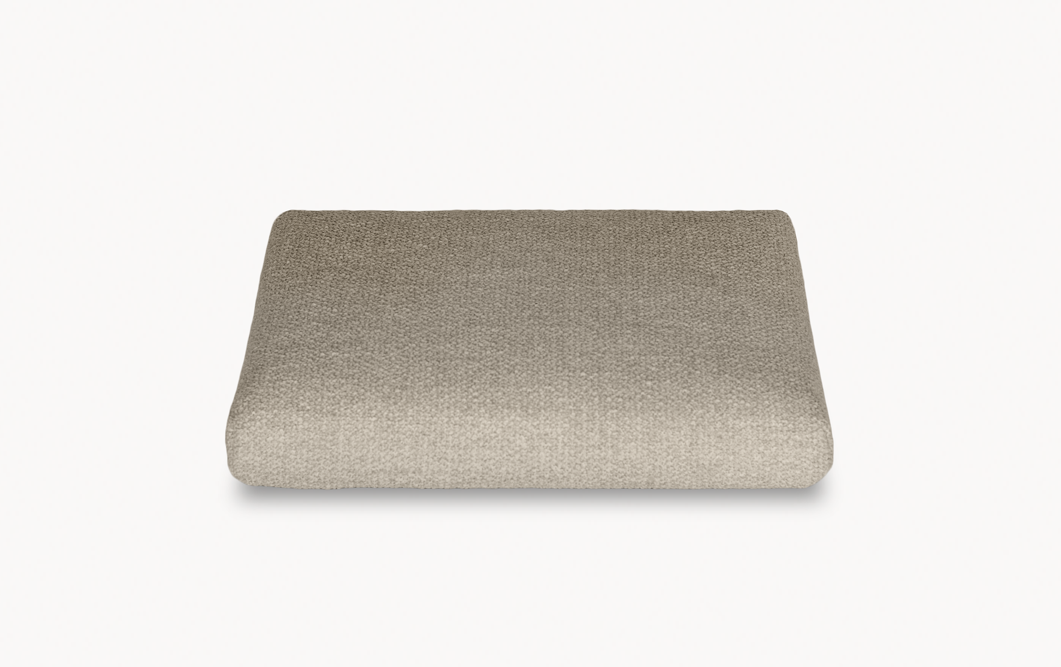 CONRAD Bed inner cushion    Amouri
