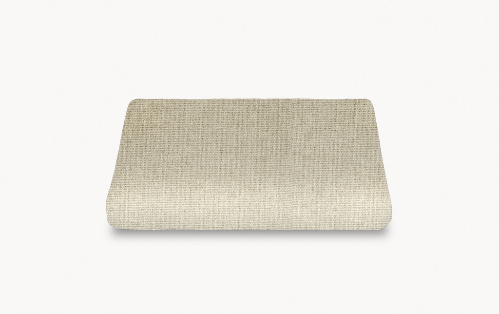CONRAD Bed inner cushion    Amouri