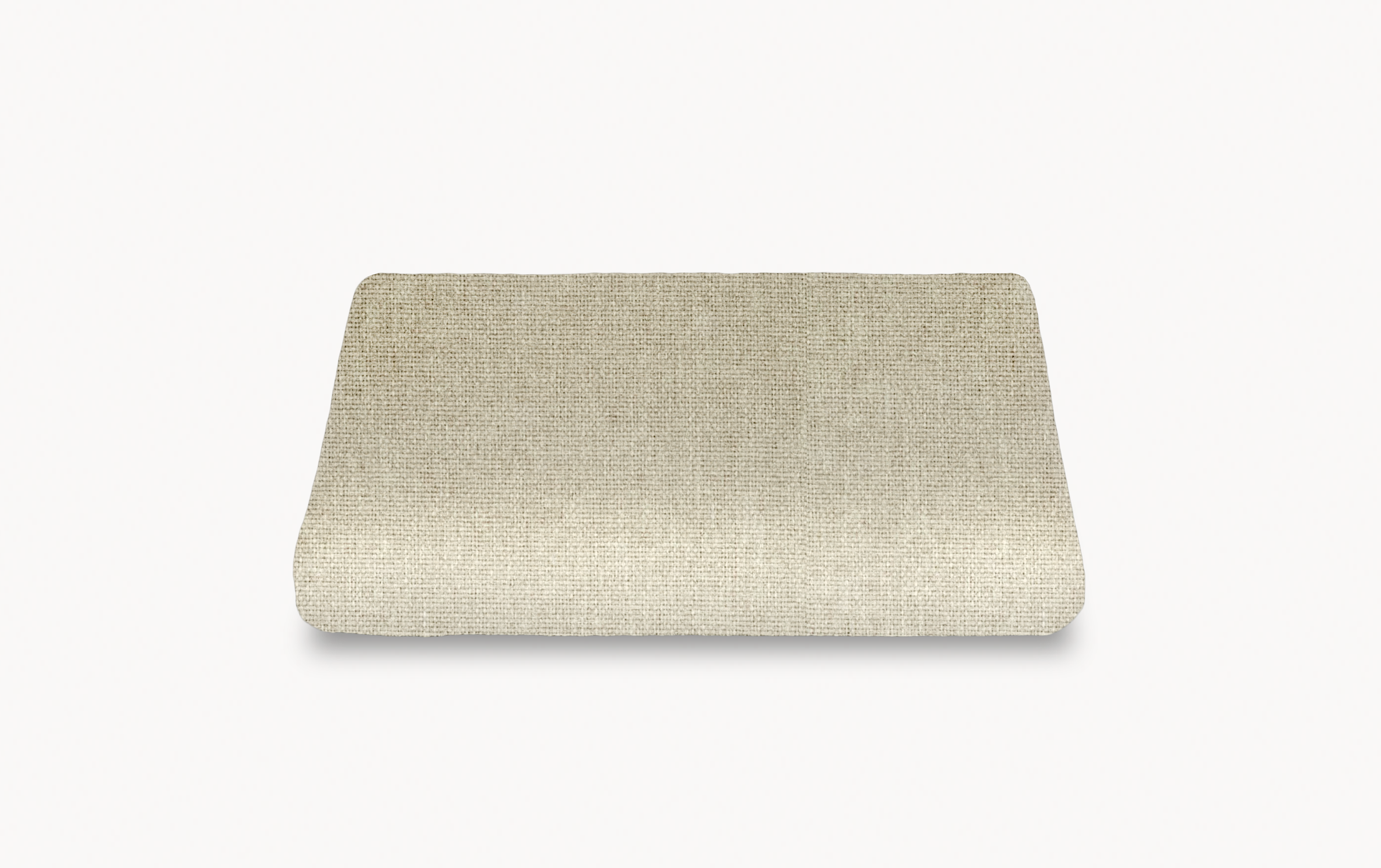 CONRAD Bed inner cushion    Amouri