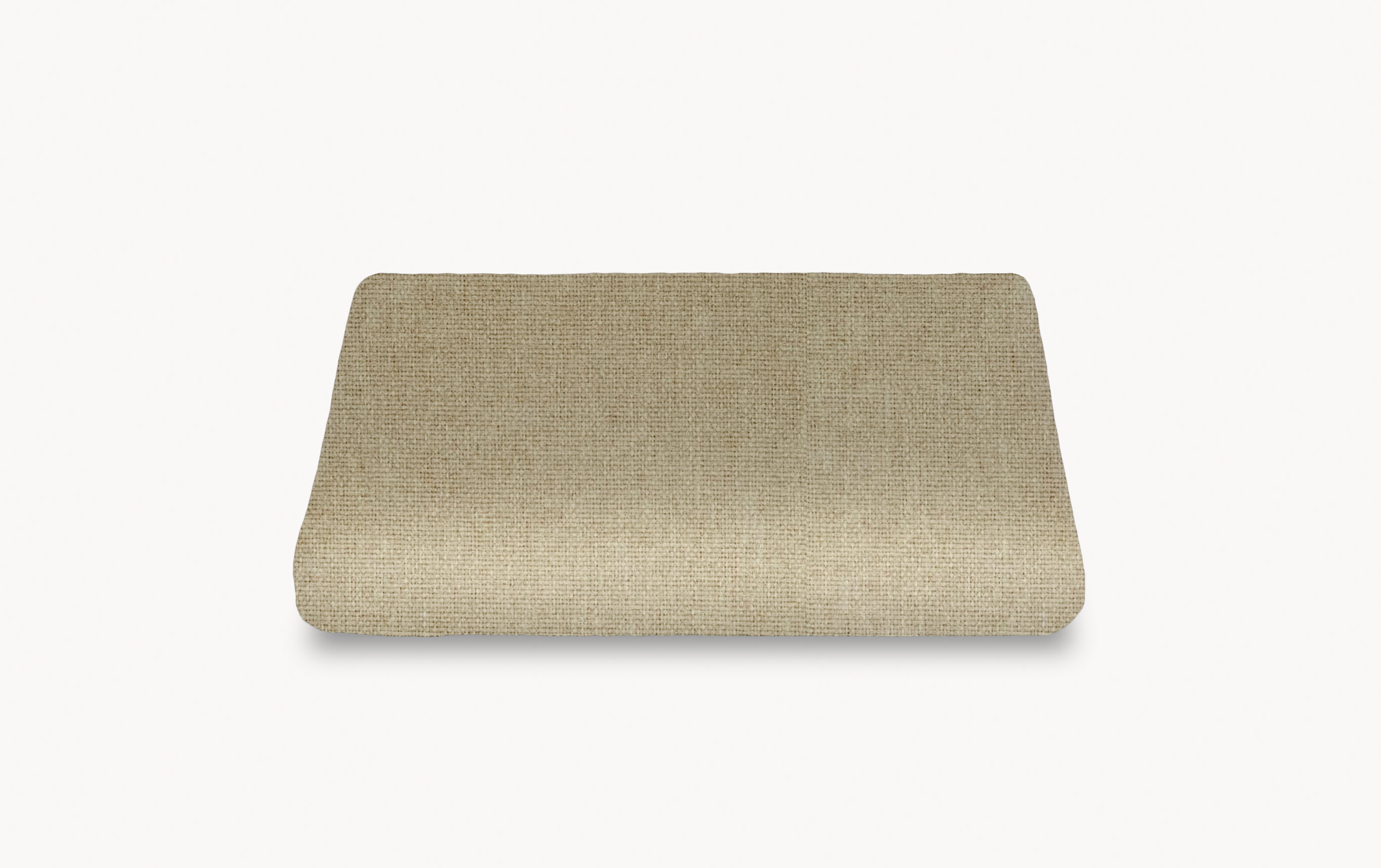 CONRAD Bed inner cushion    Amouri