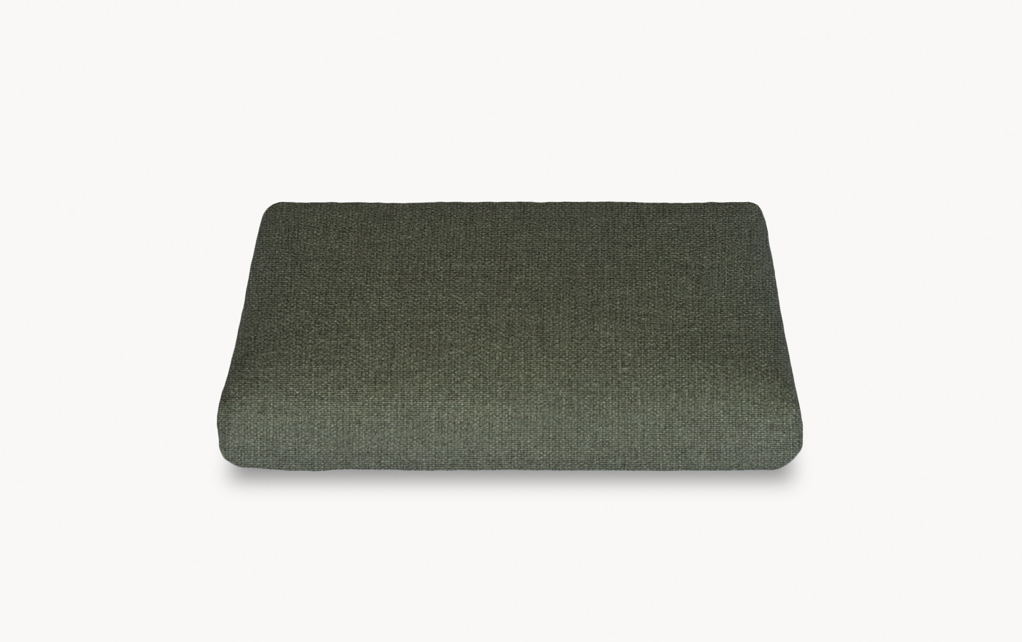 CONRAD Bed inner cushion    Amouri