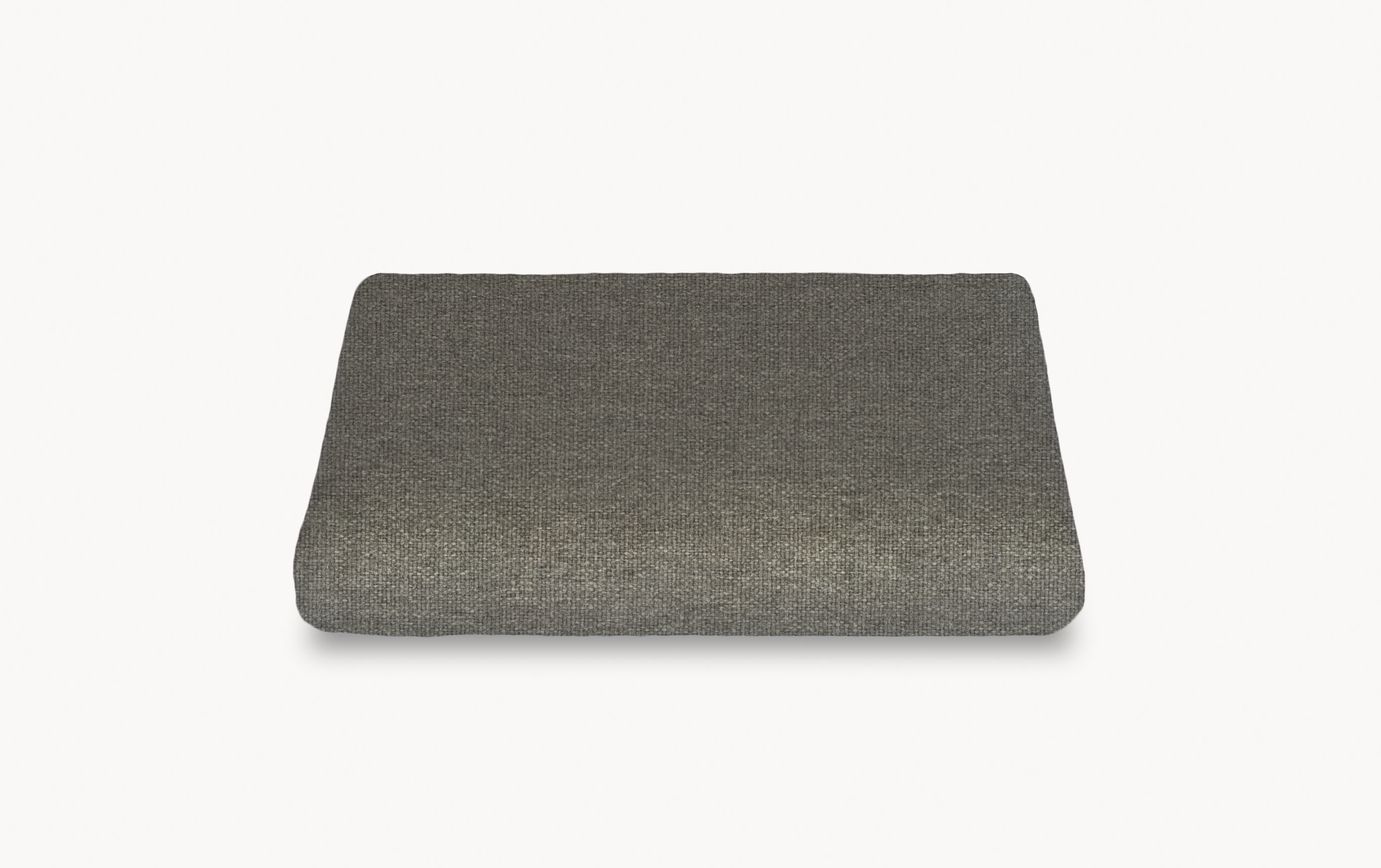 CONRAD Bed inner cushion    Amouri