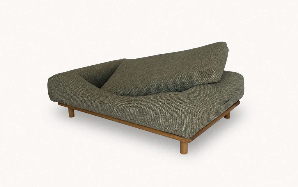 CONRAD Bed inner cushion    Amouri